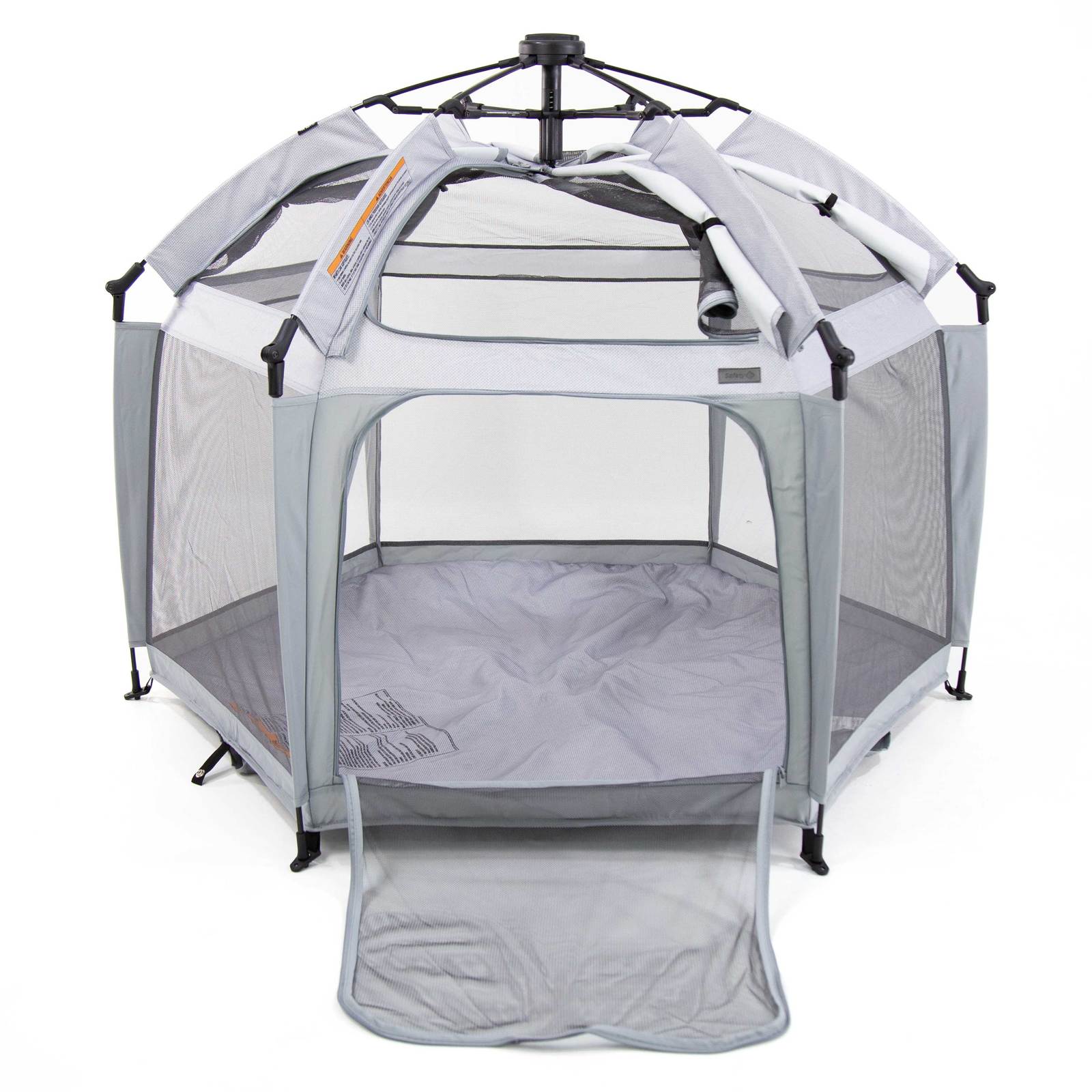 Cercado Tenda Instapop - Image 12