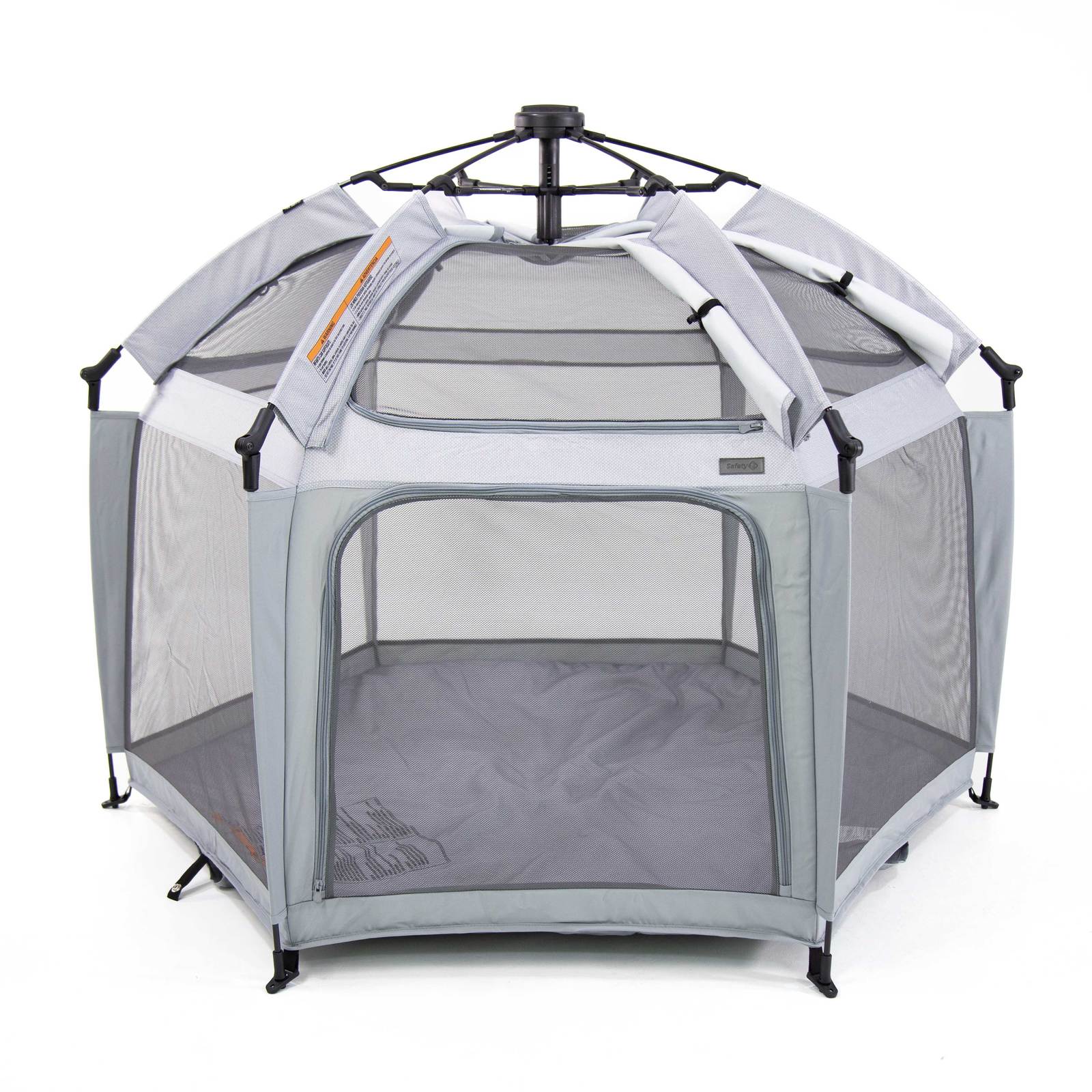 Cercado Tenda Instapop - Image 14