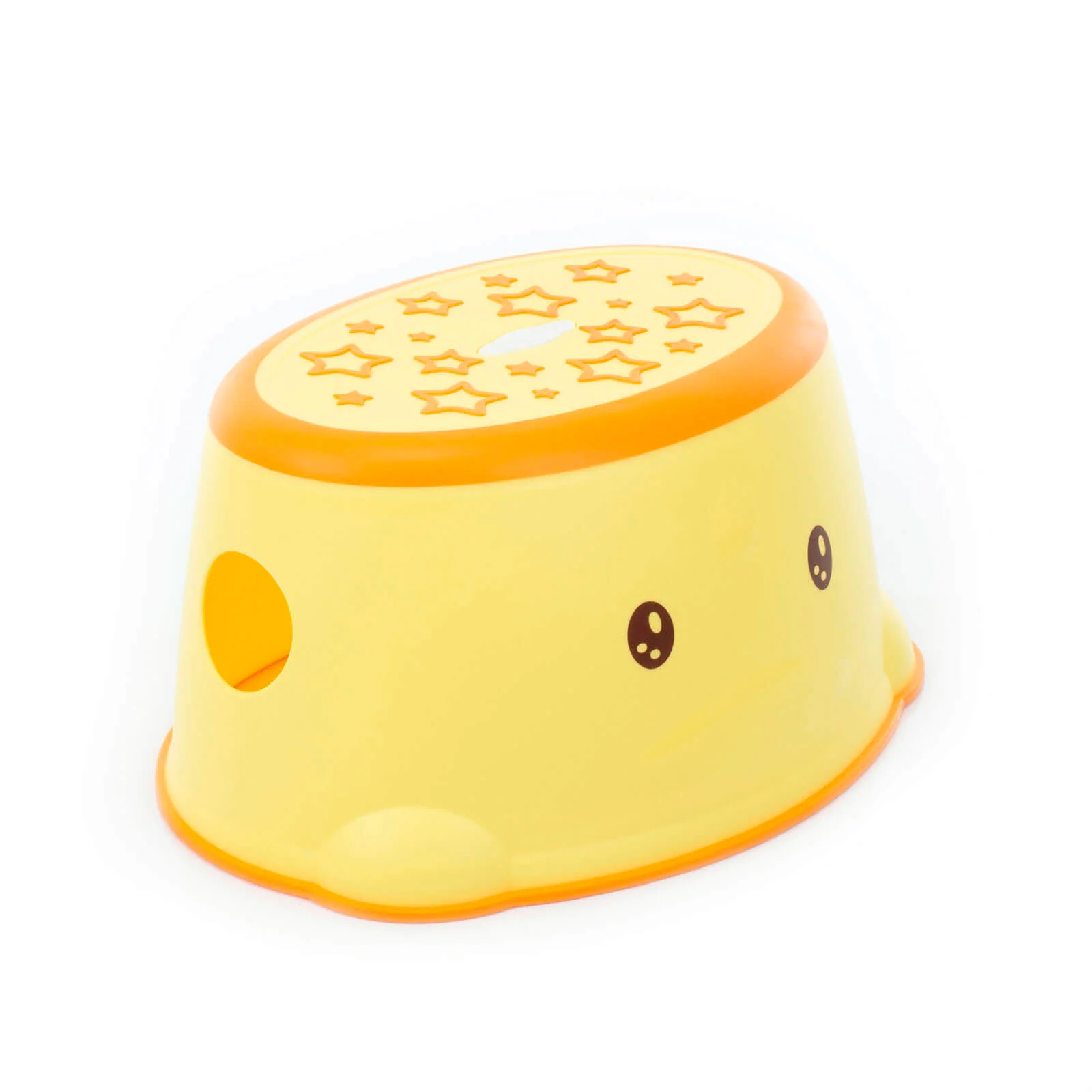 Degrau Duck Step Safety 1st - Image 11