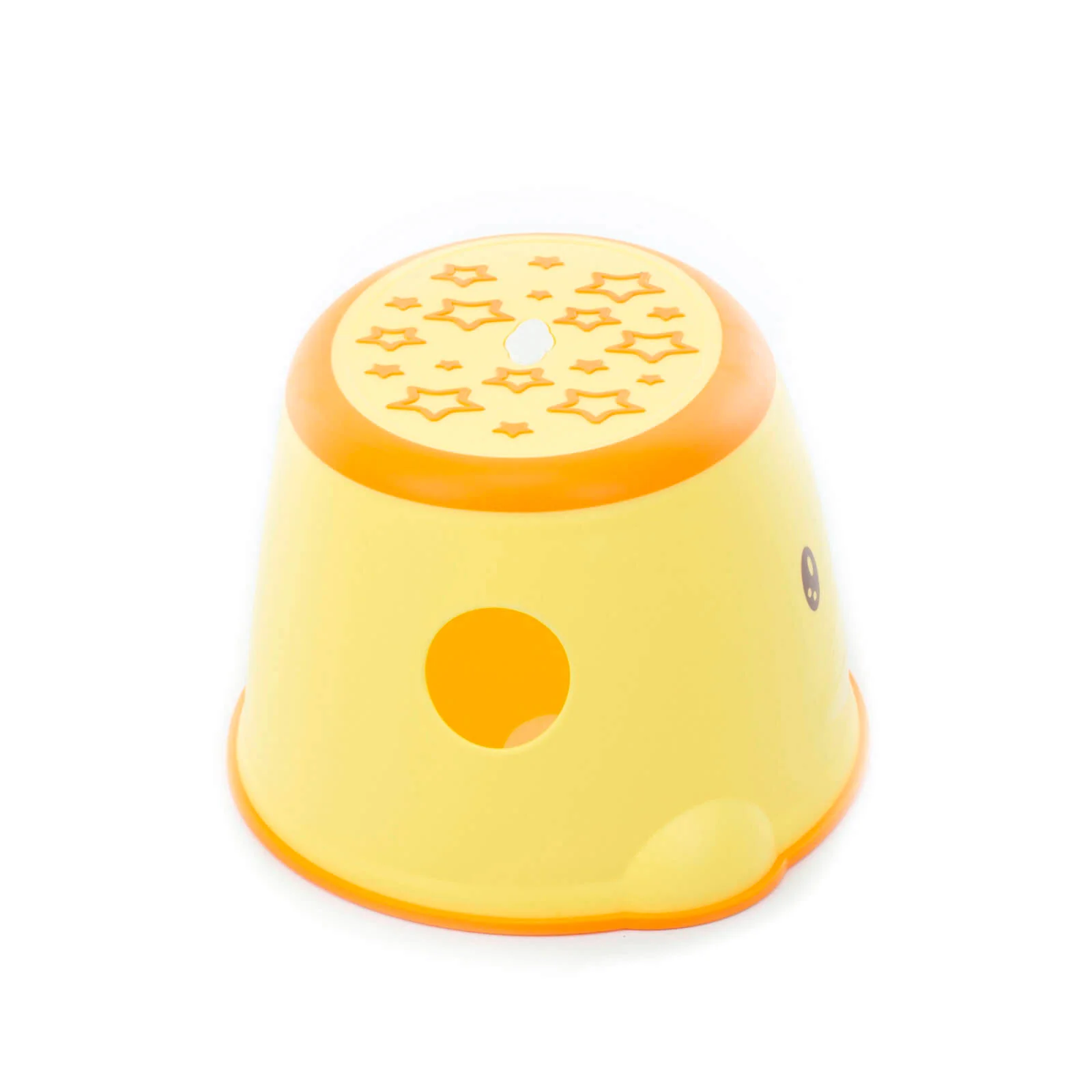 Degrau Duck Step Safety 1st - Image 3