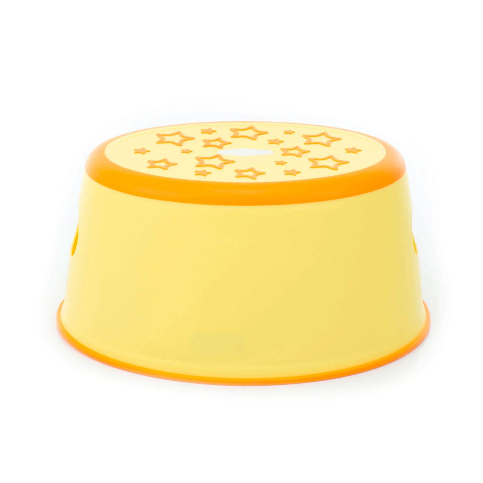 Degrau Duck Step Safety 1st - Image 4