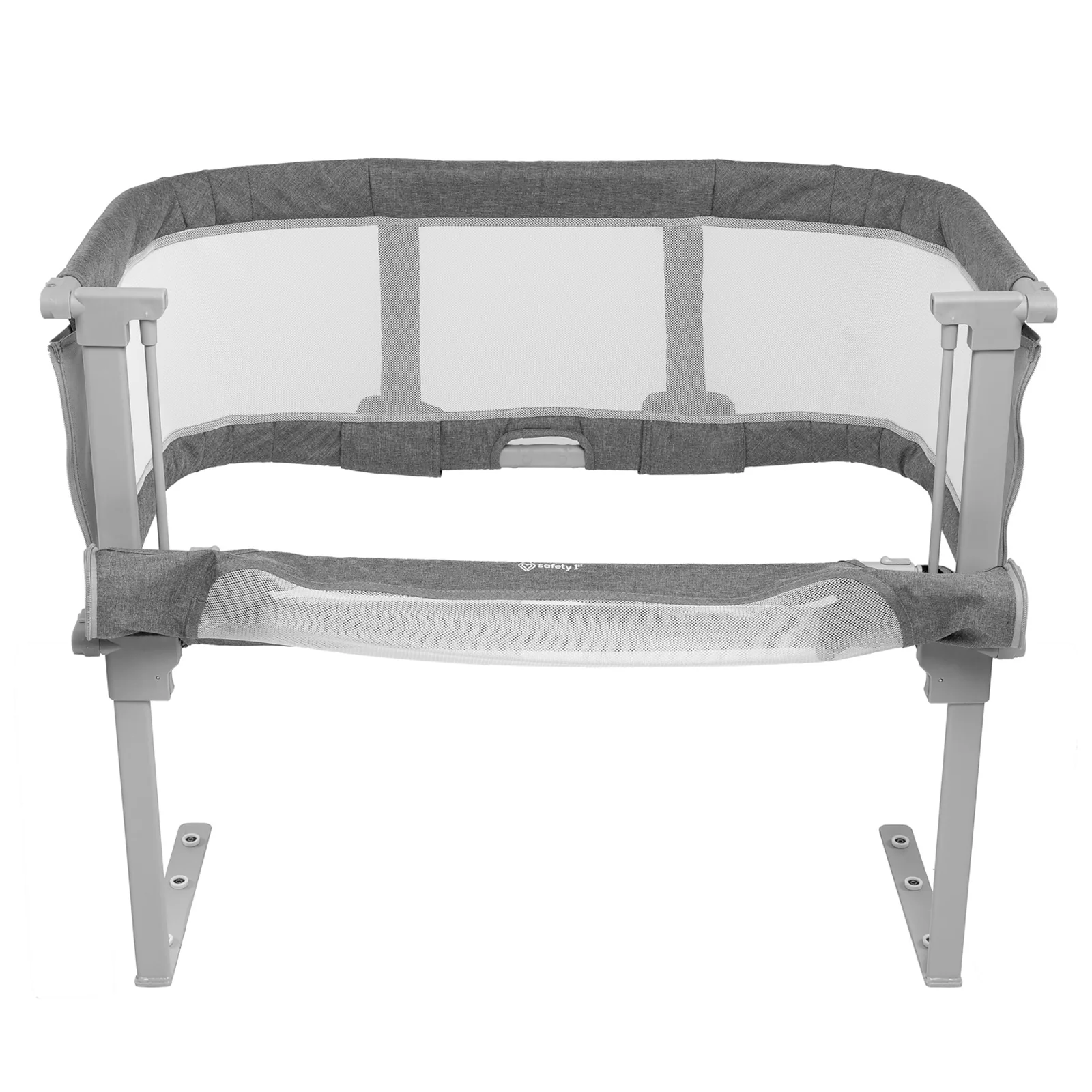 Grade 2 em 1 SafeSpace - Image 7