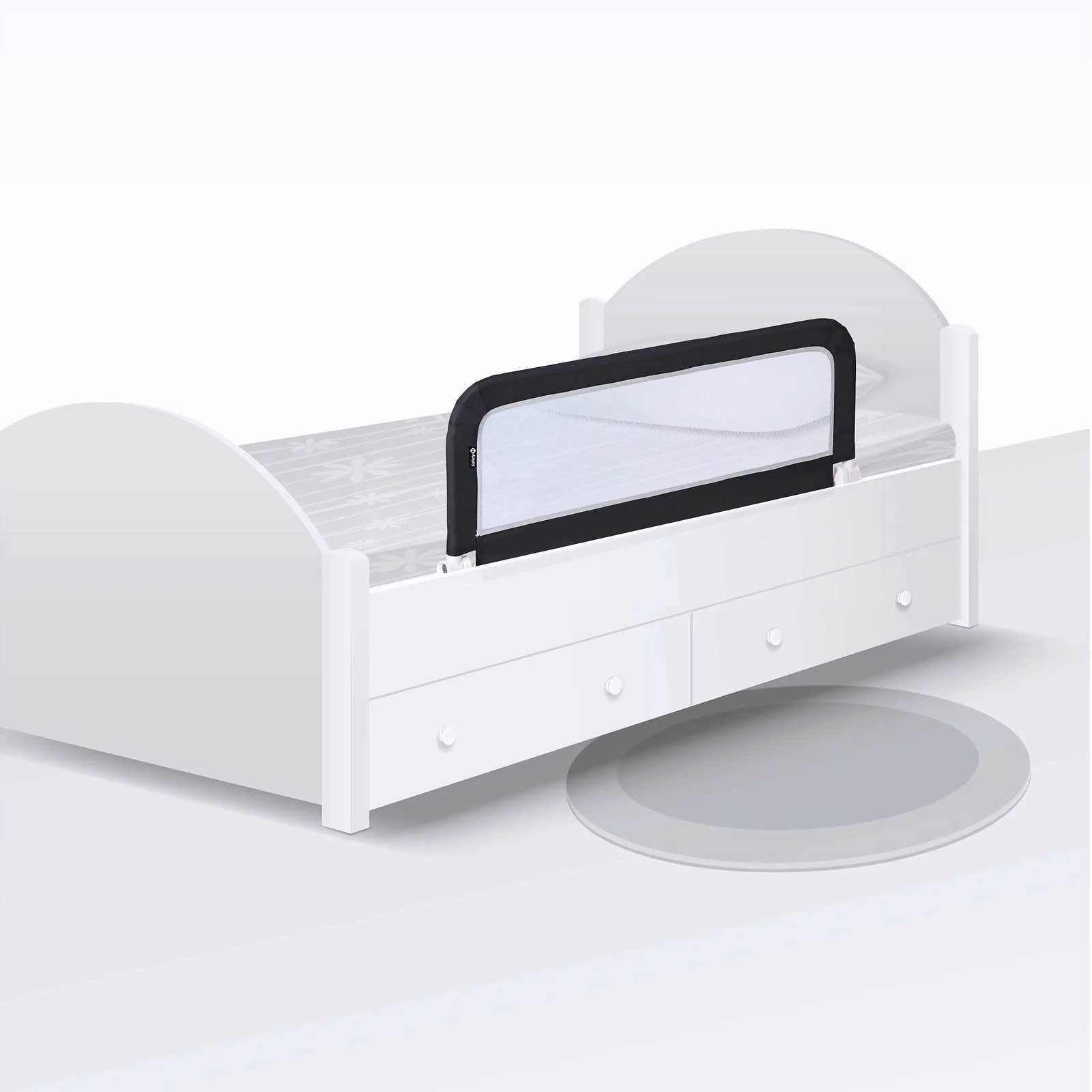 Grade de Cama Portátil - Image 13