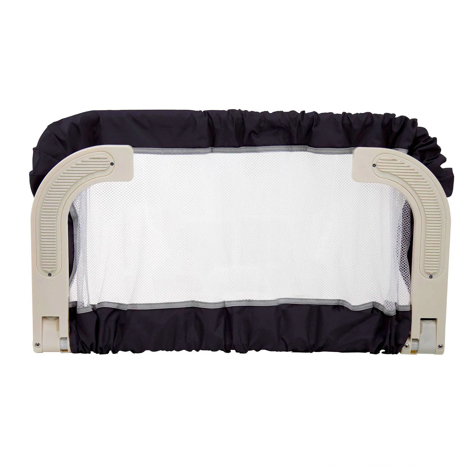 Grade de Cama Portátil - Image 15