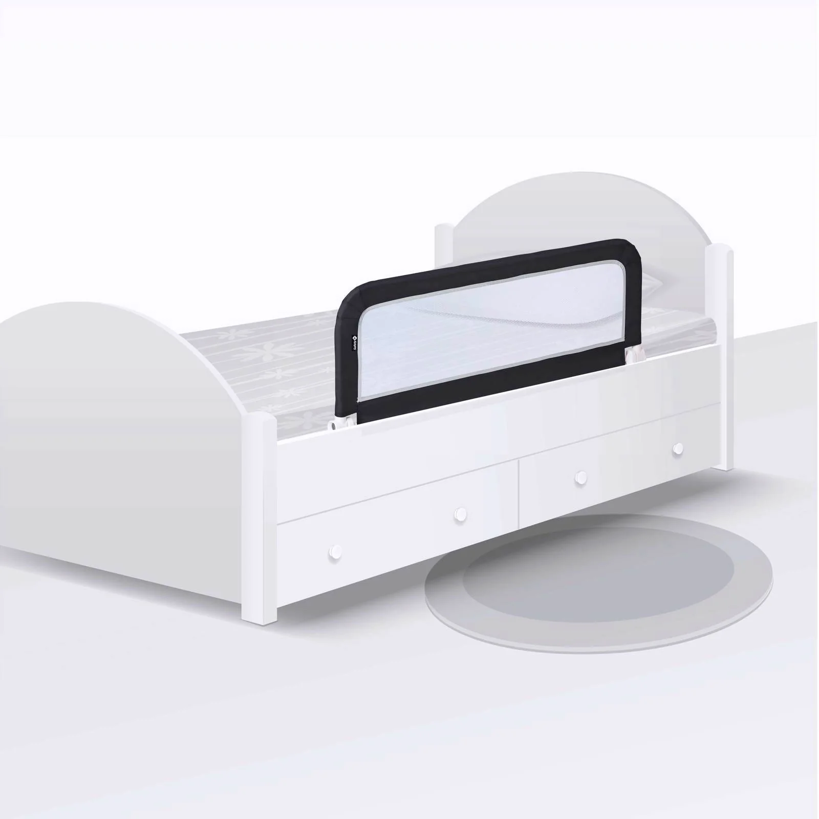 Grade de Cama Portátil - Image 5