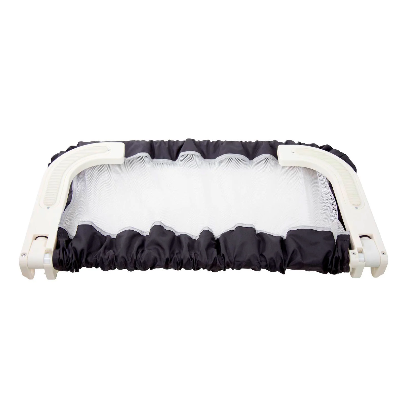 Grade de Cama Portátil - Image 6