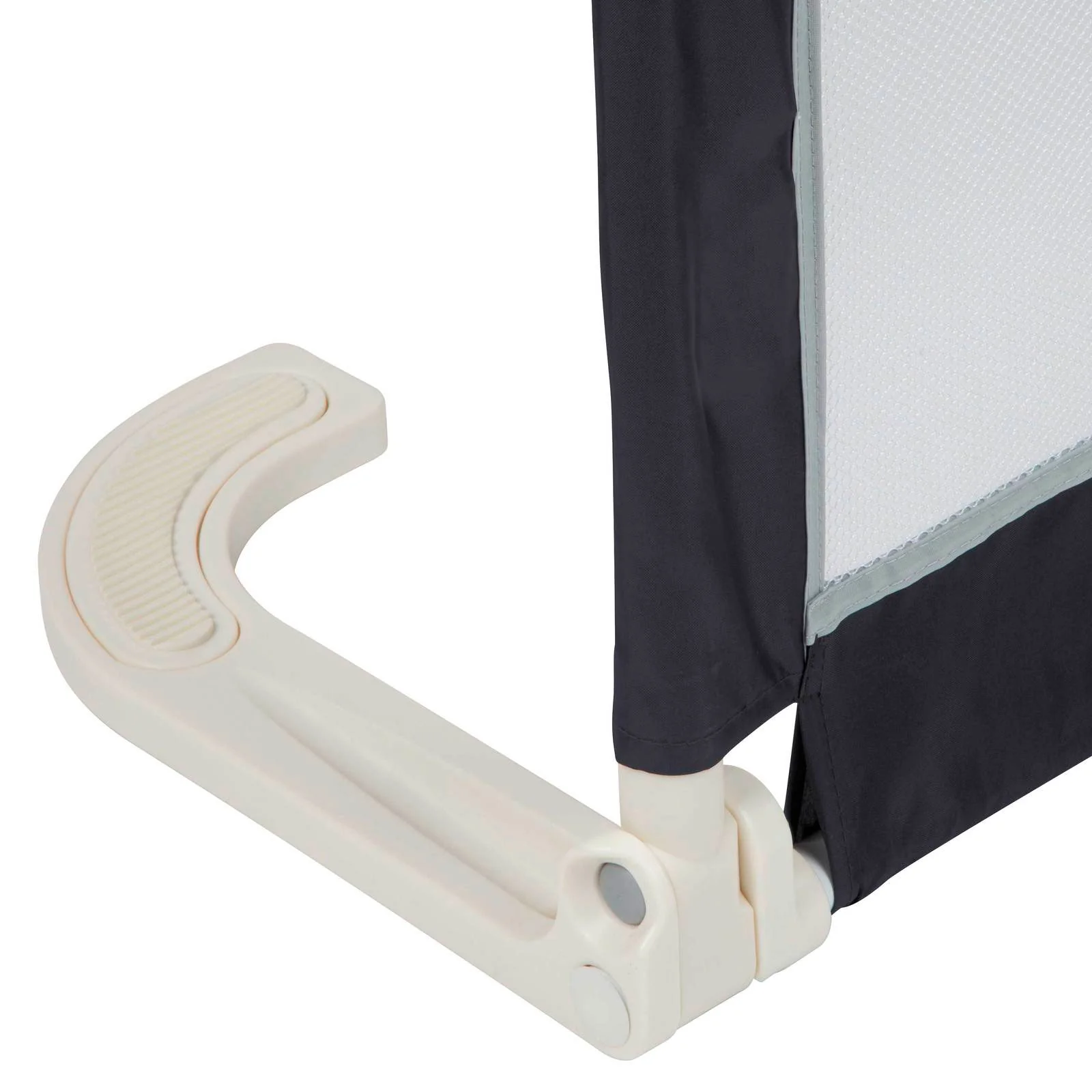 Grade de Cama Portátil - Image 8