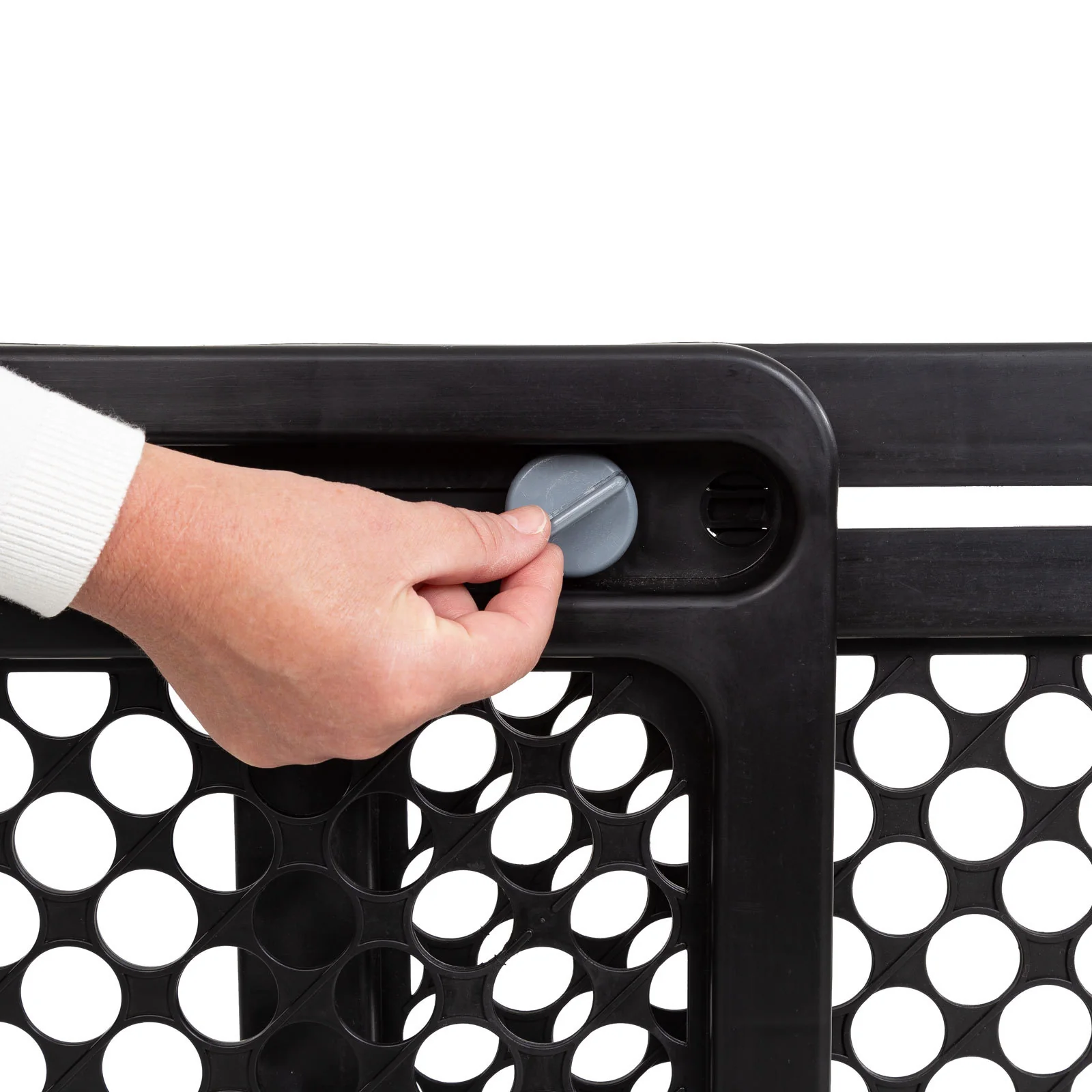 Grade de Porta Stop Gate - Image 13