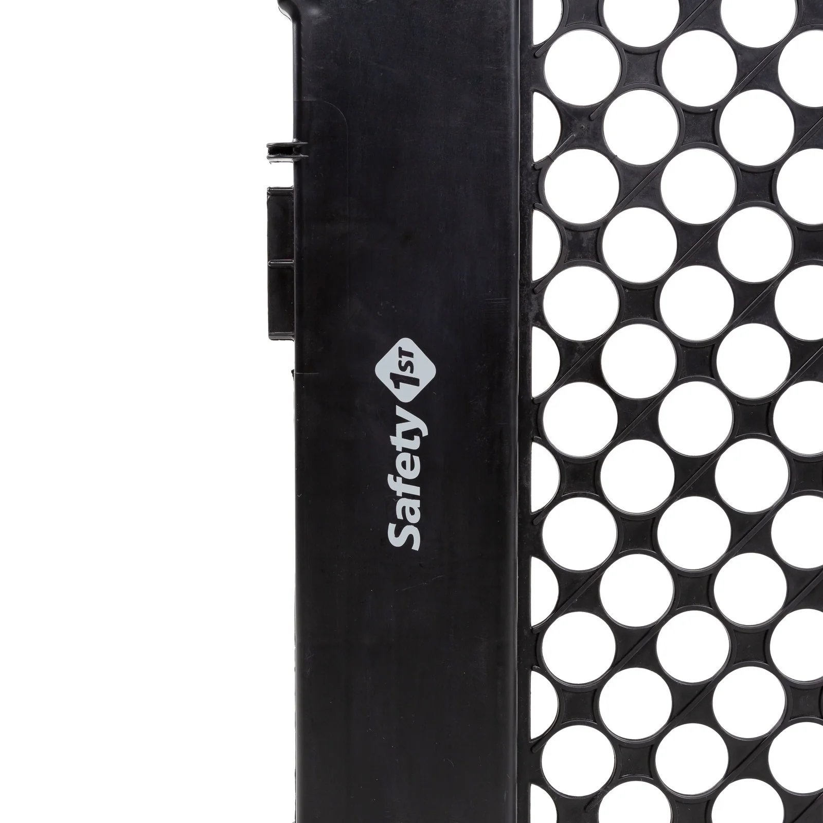 Grade de Porta Stop Gate - Image 15