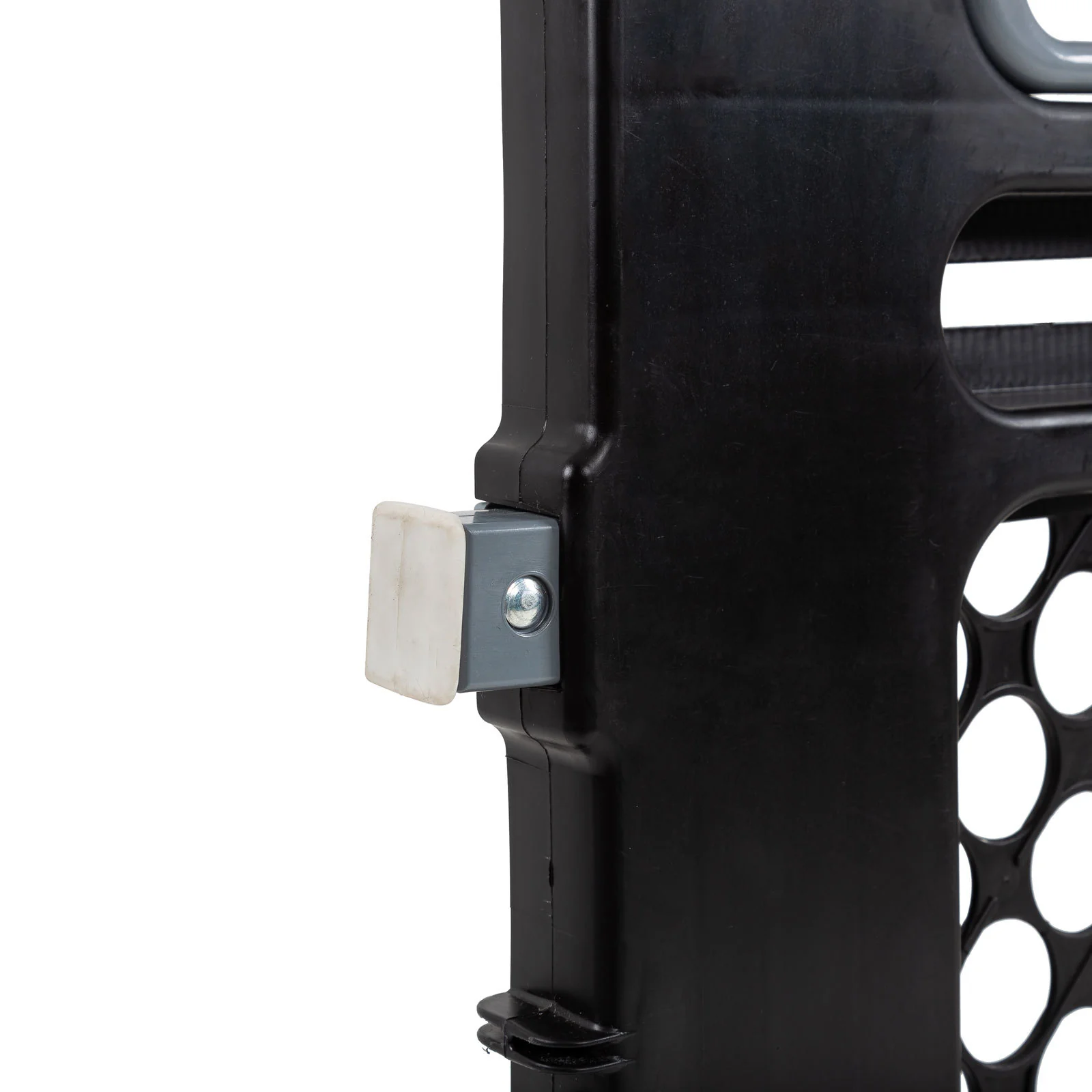 Grade de Porta Stop Gate - Image 9