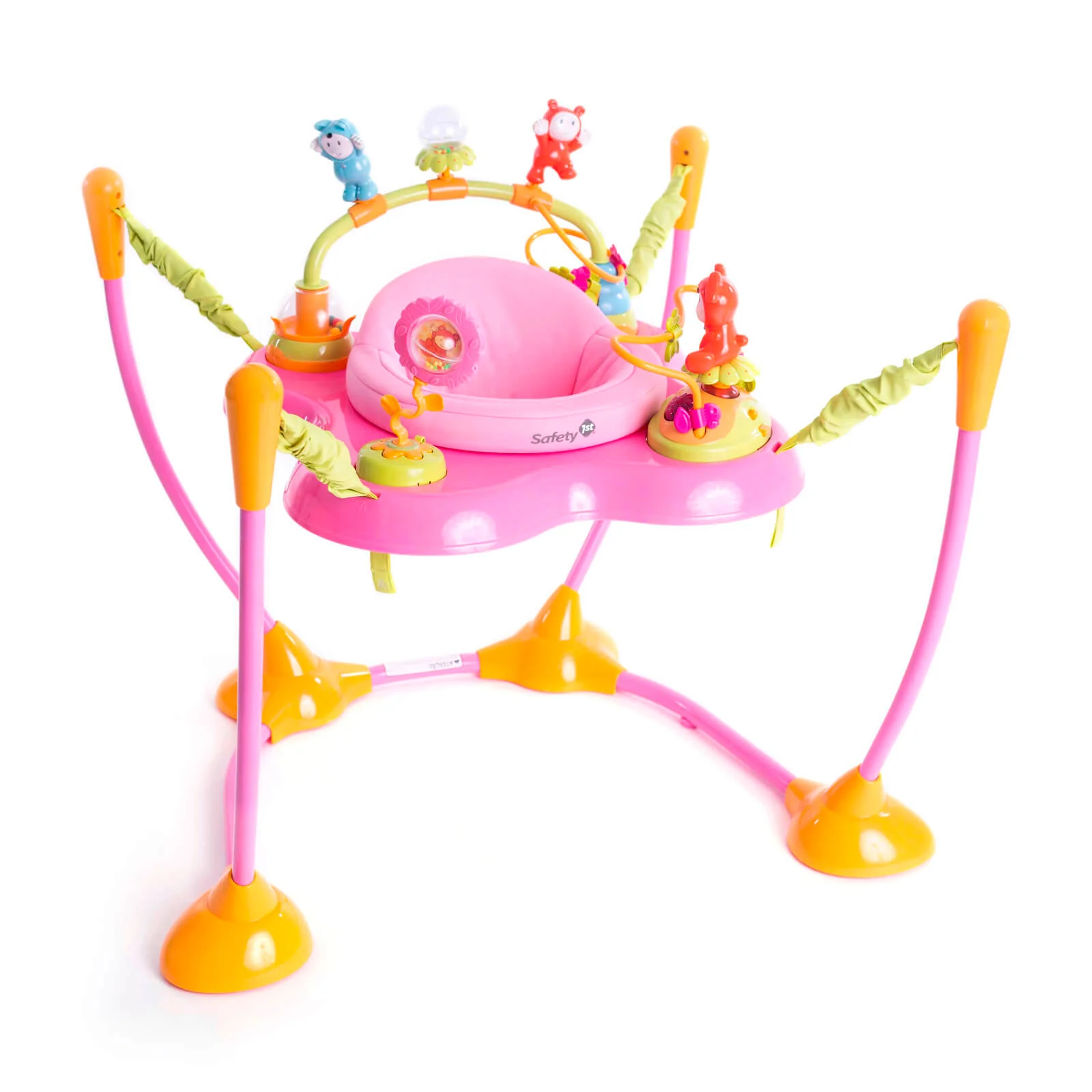Jumper Play Time Safety 1st - Image 11