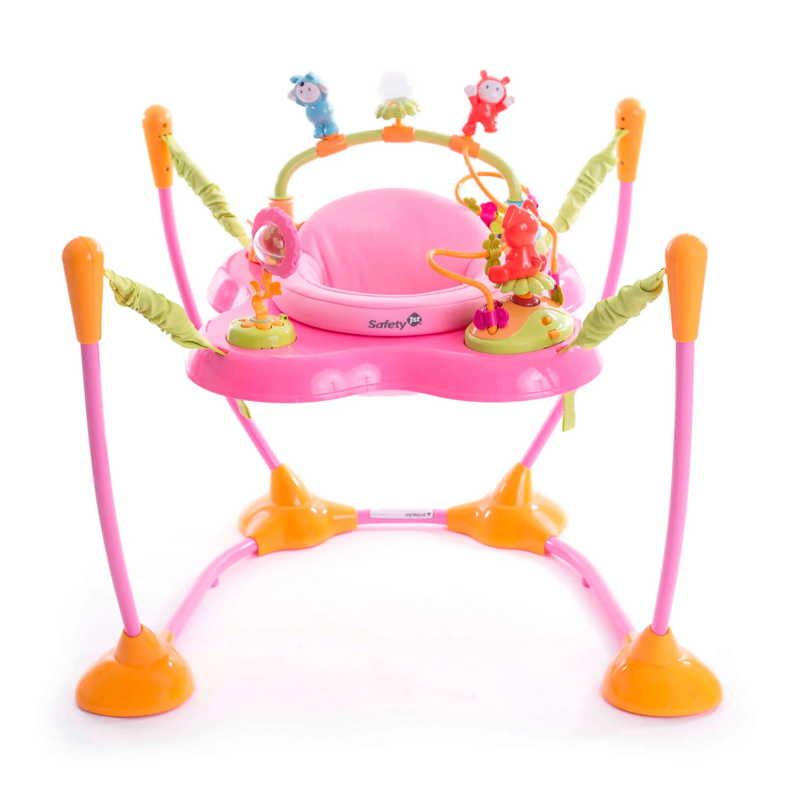 Jumper Play Time Safety 1st - Image 12