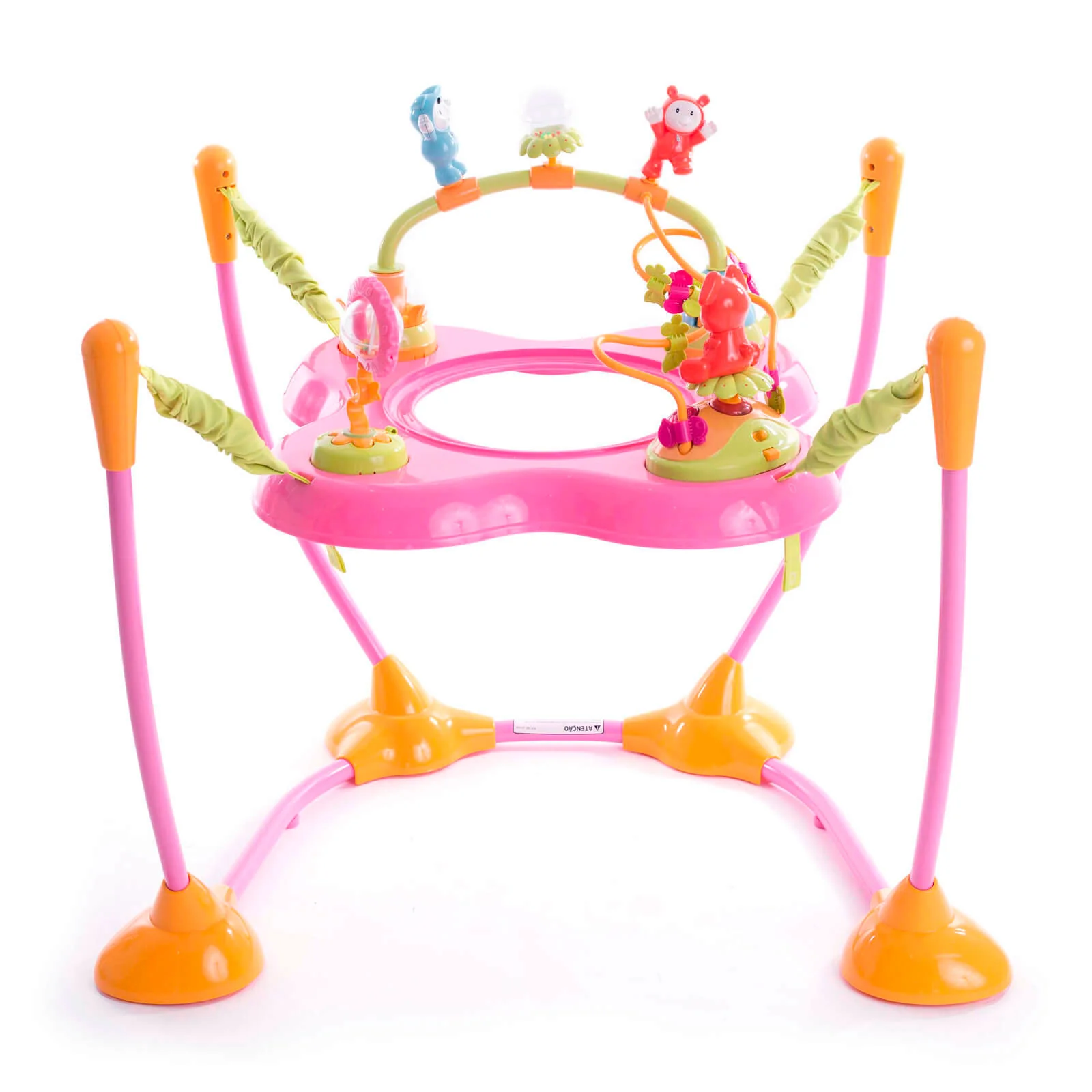 Jumper Play Time Safety 1st - Image 13