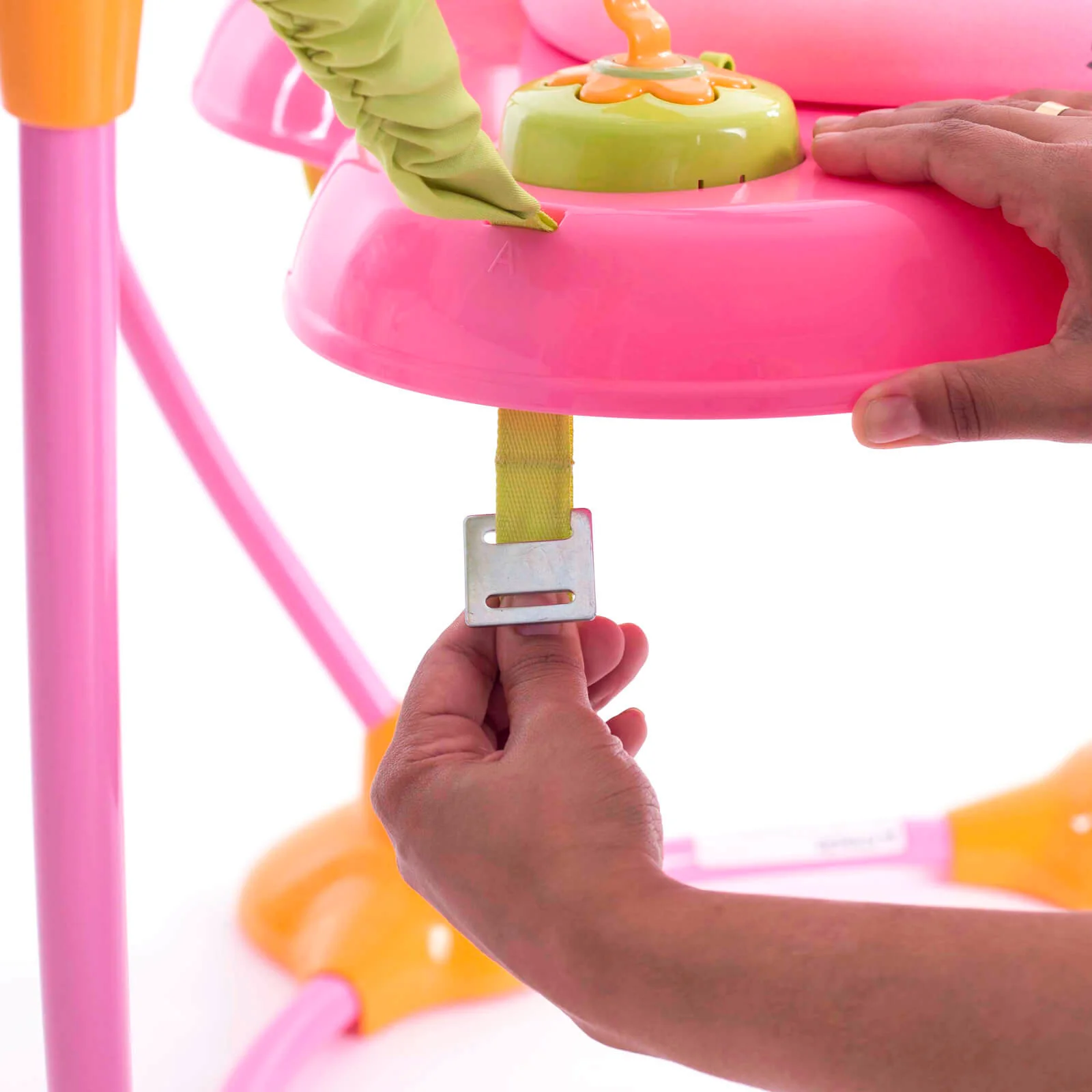 Jumper Play Time Safety 1st - Image 14