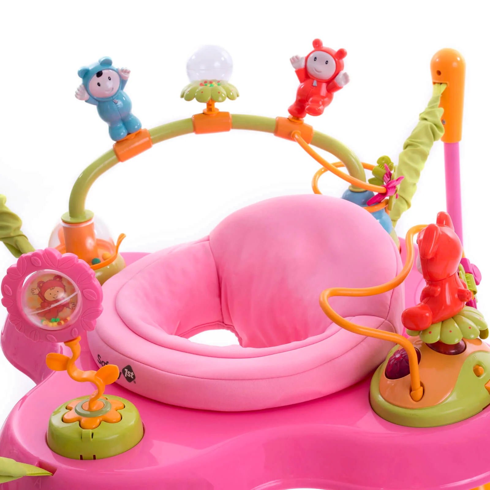 Jumper Play Time Safety 1st - Image 15