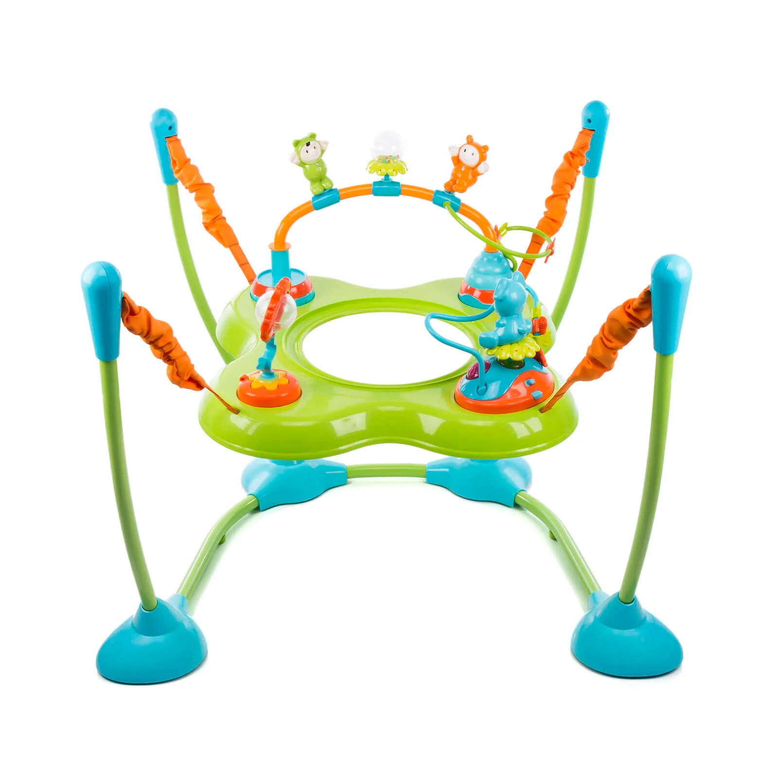 Jumper Play Time Safety 1st - Image 3