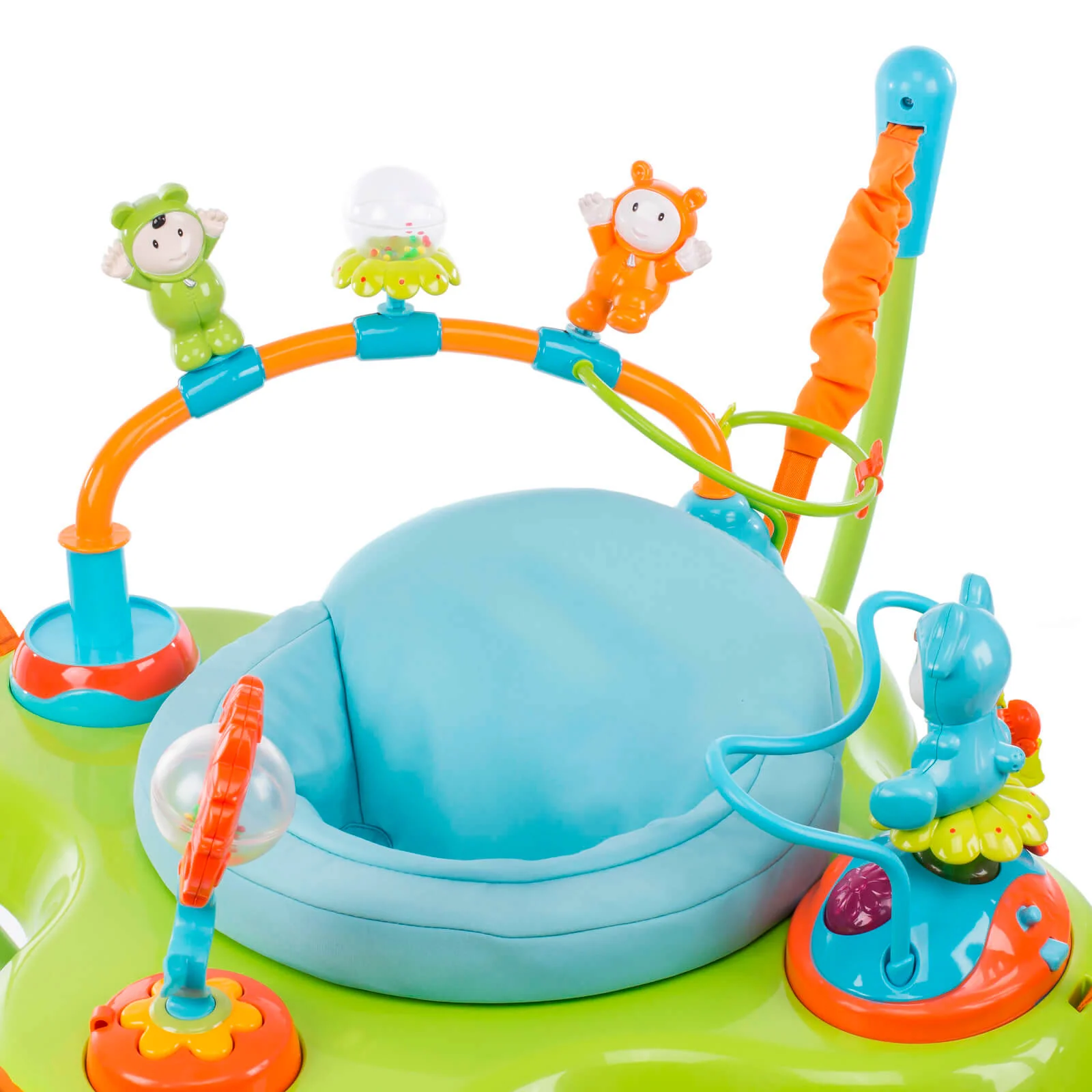 Jumper Play Time Safety 1st - Image 4