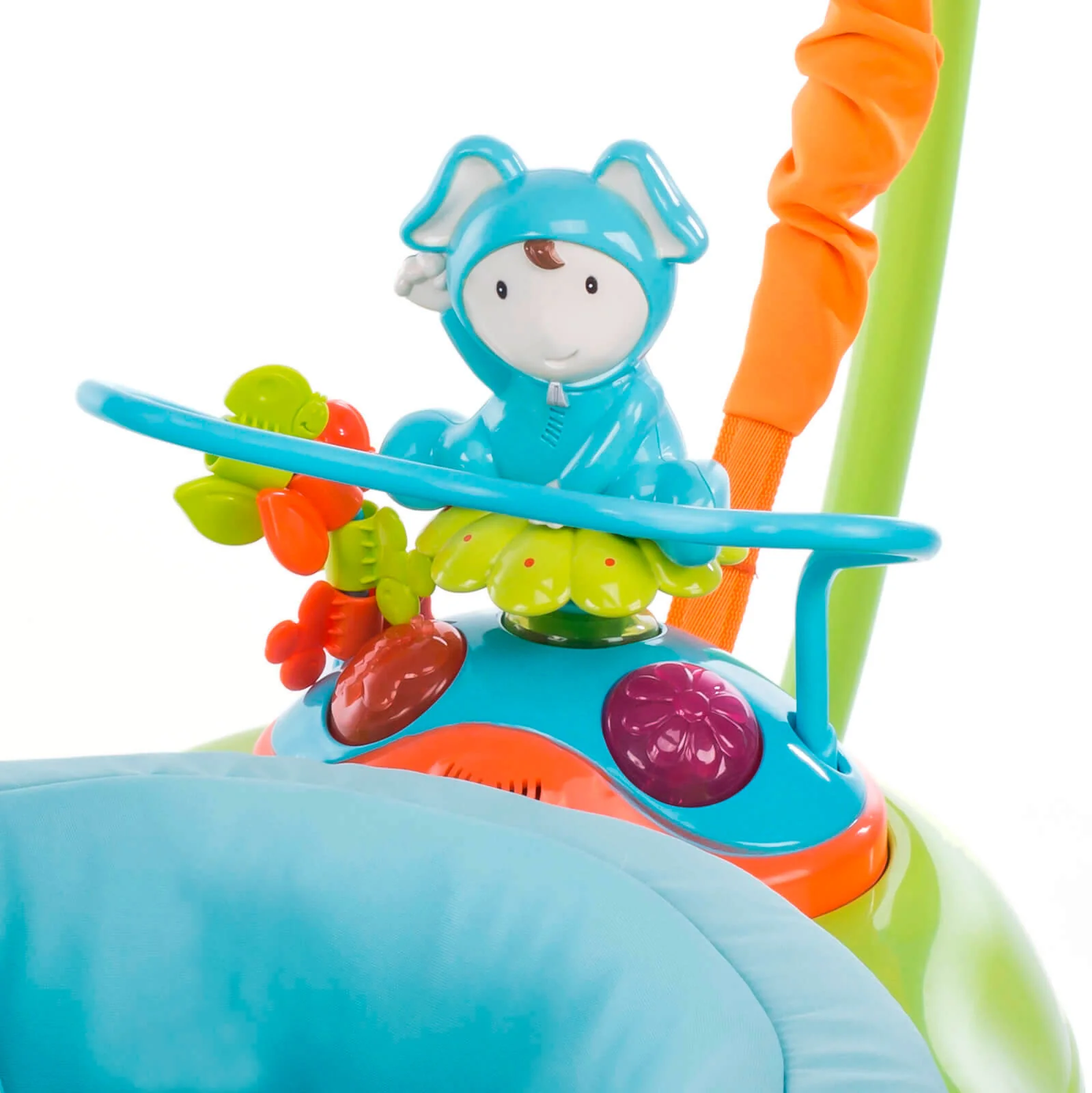 Jumper Play Time Safety 1st - Image 6