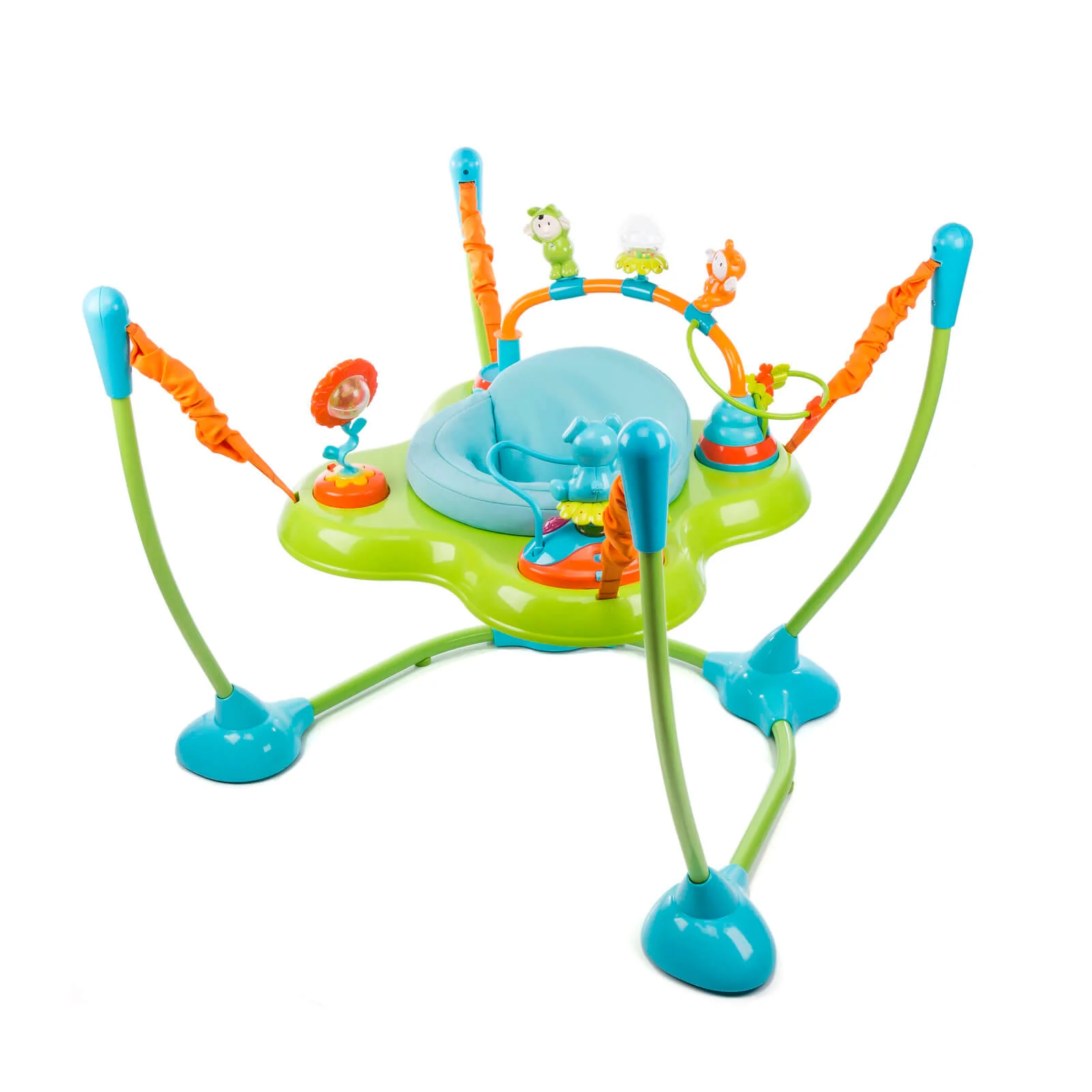 Jumper Play Time Safety 1st - Image 9