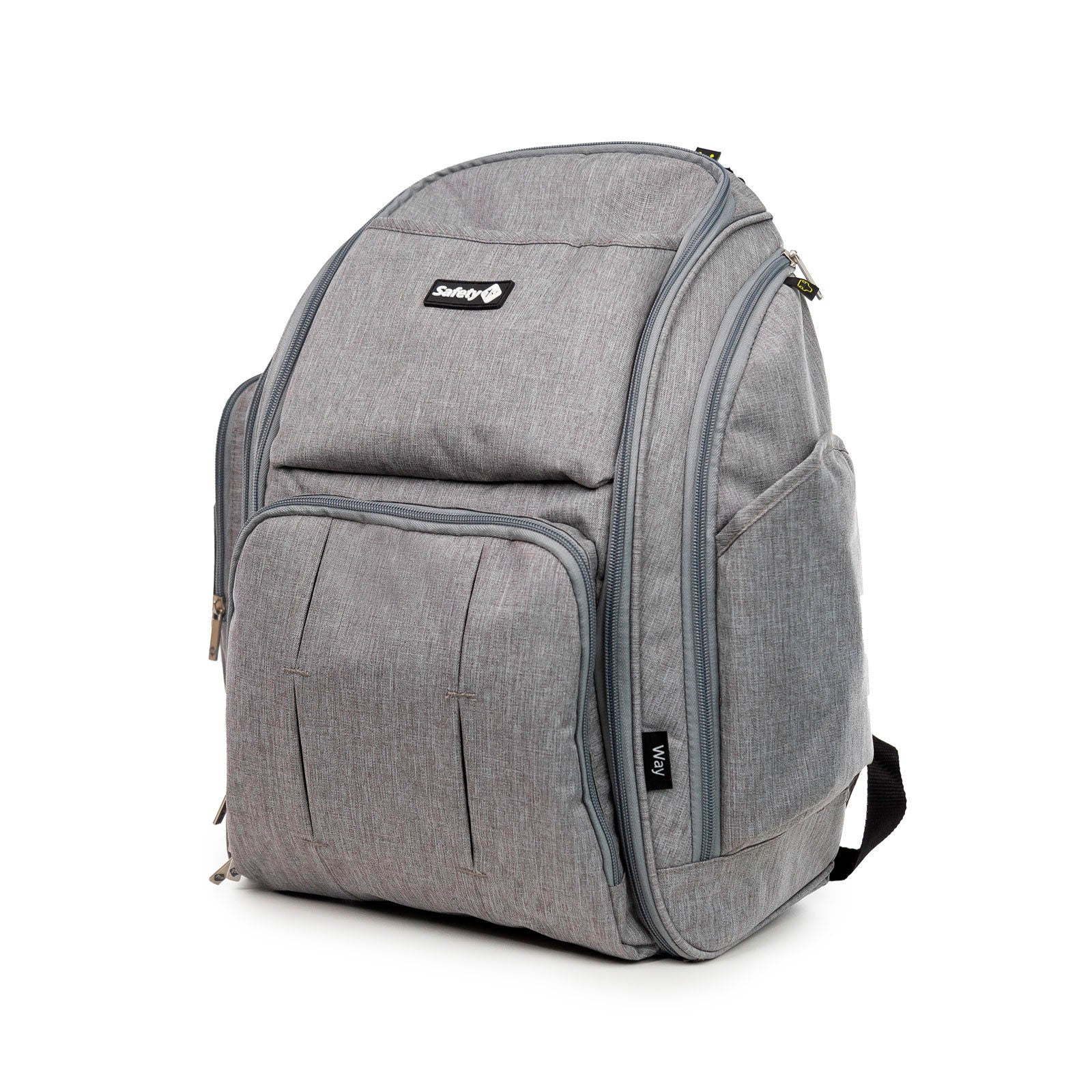 Mochila Way - Image 10