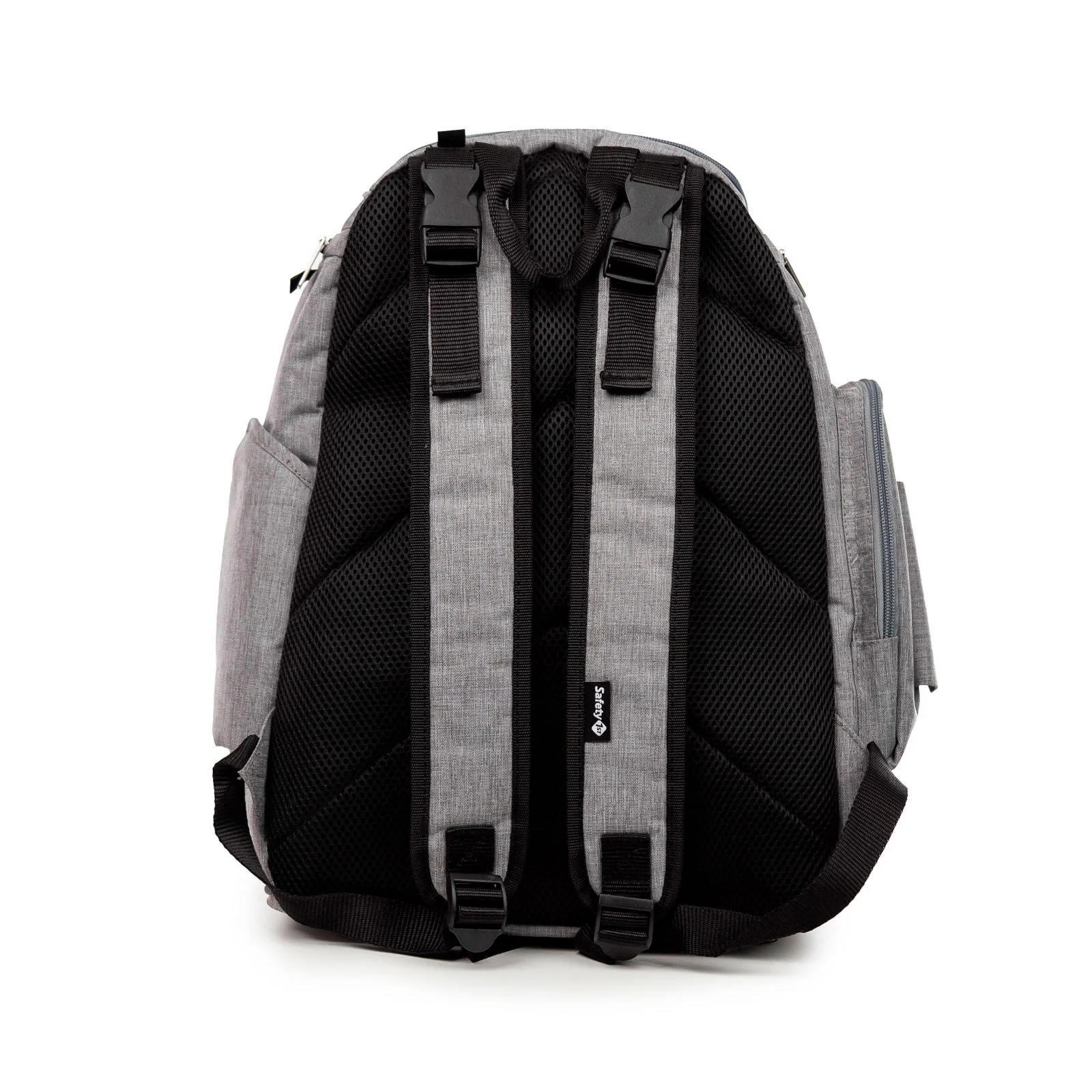 Mochila Way - Image 11