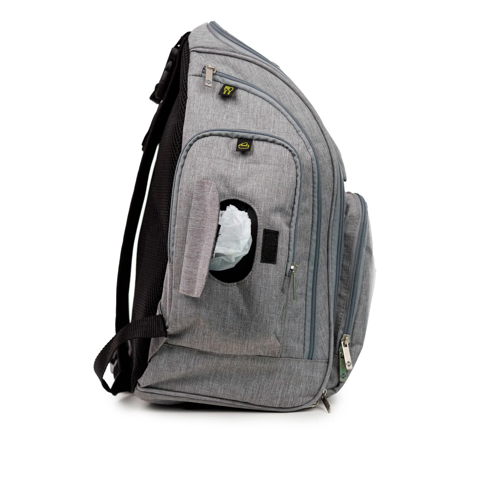 Mochila Way - Image 12