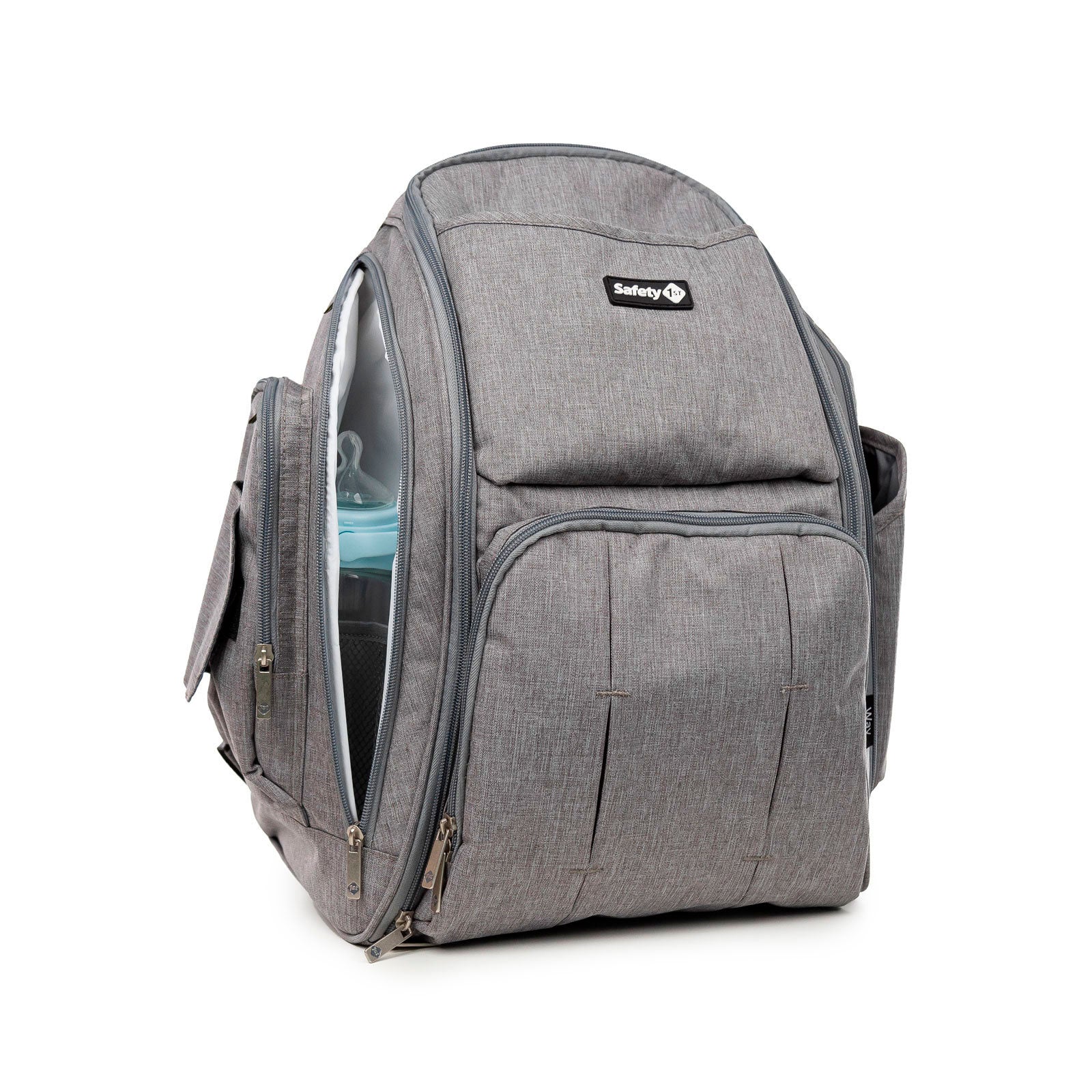 Mochila Way - Image 13