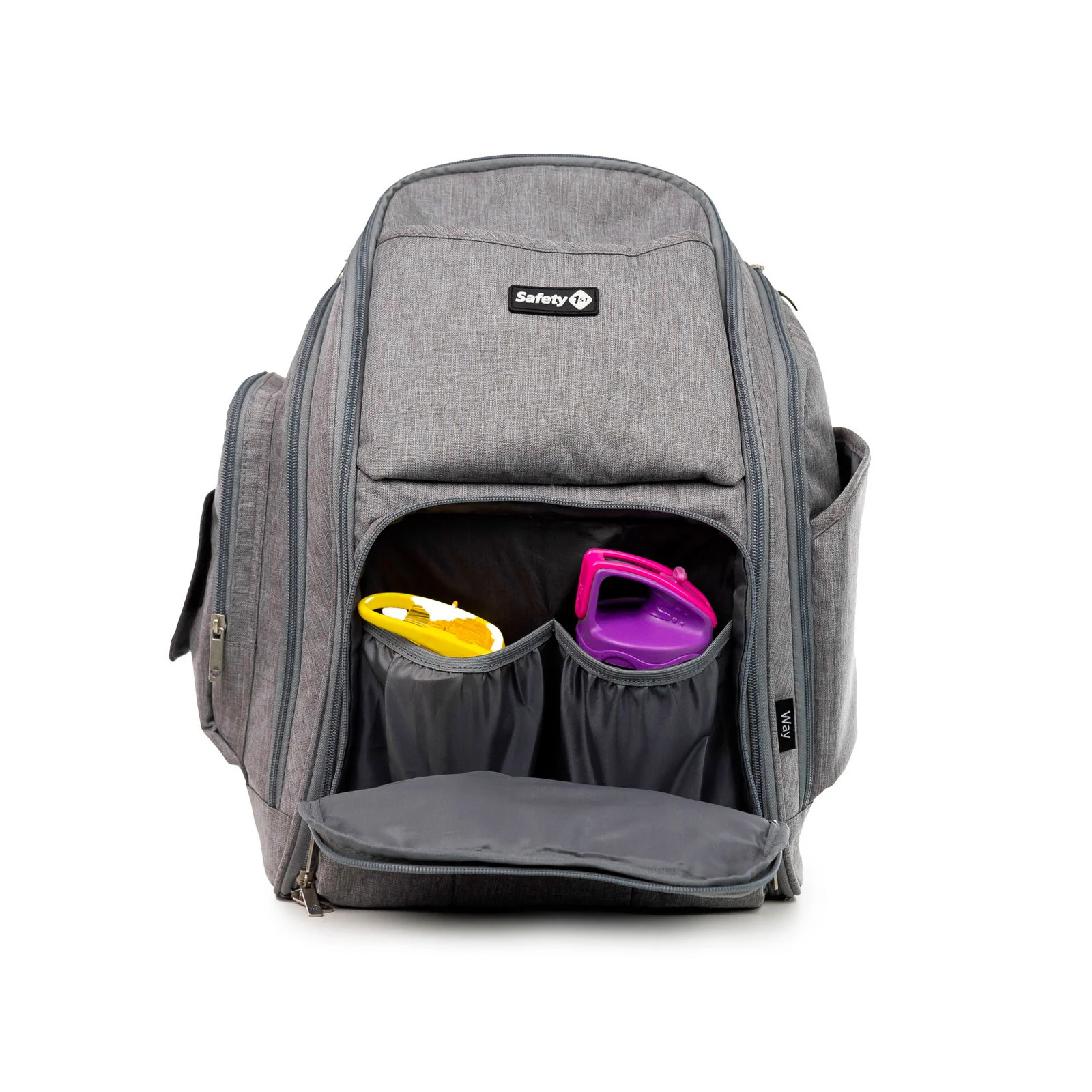 Mochila Way - Image 14
