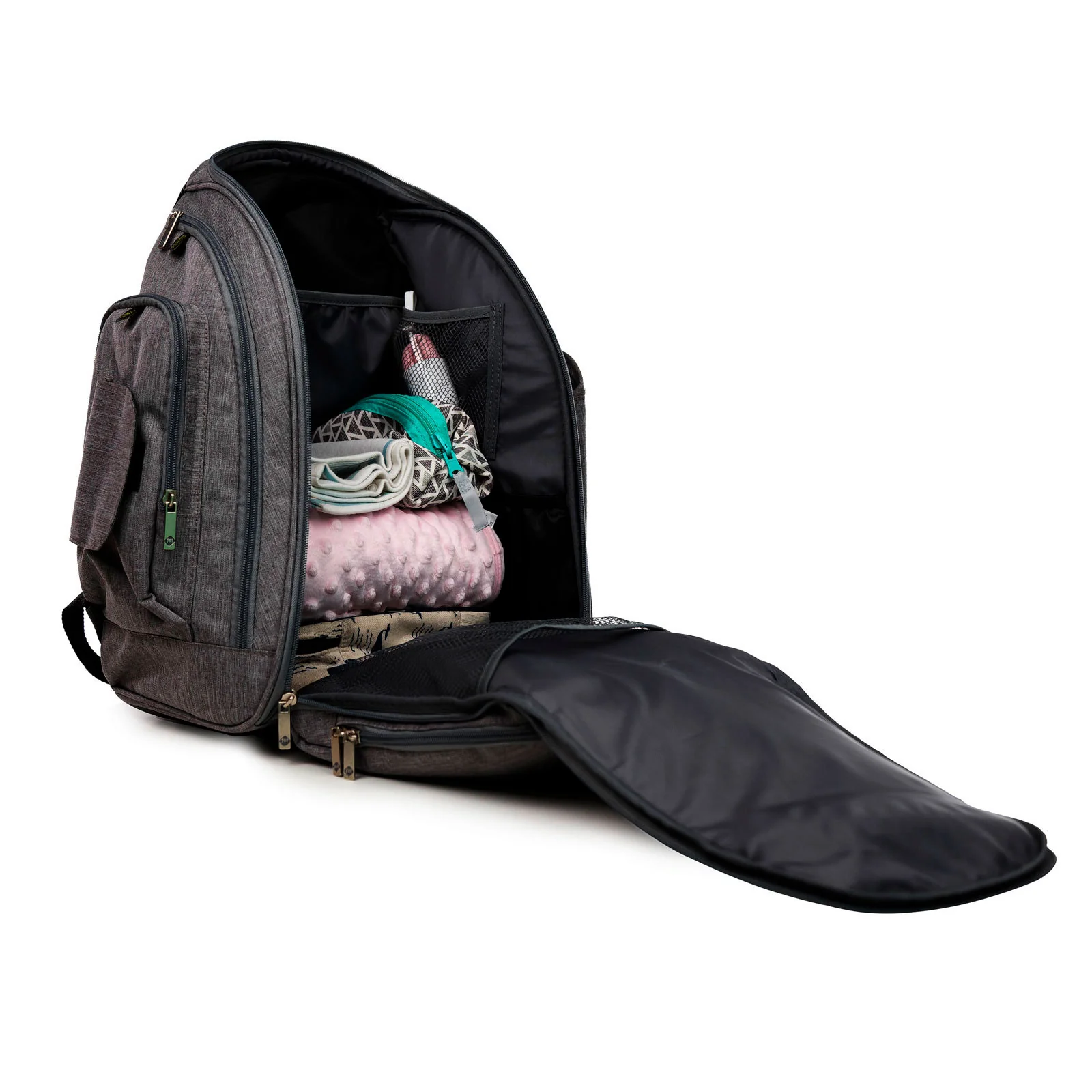 Mochila Way - Image 15