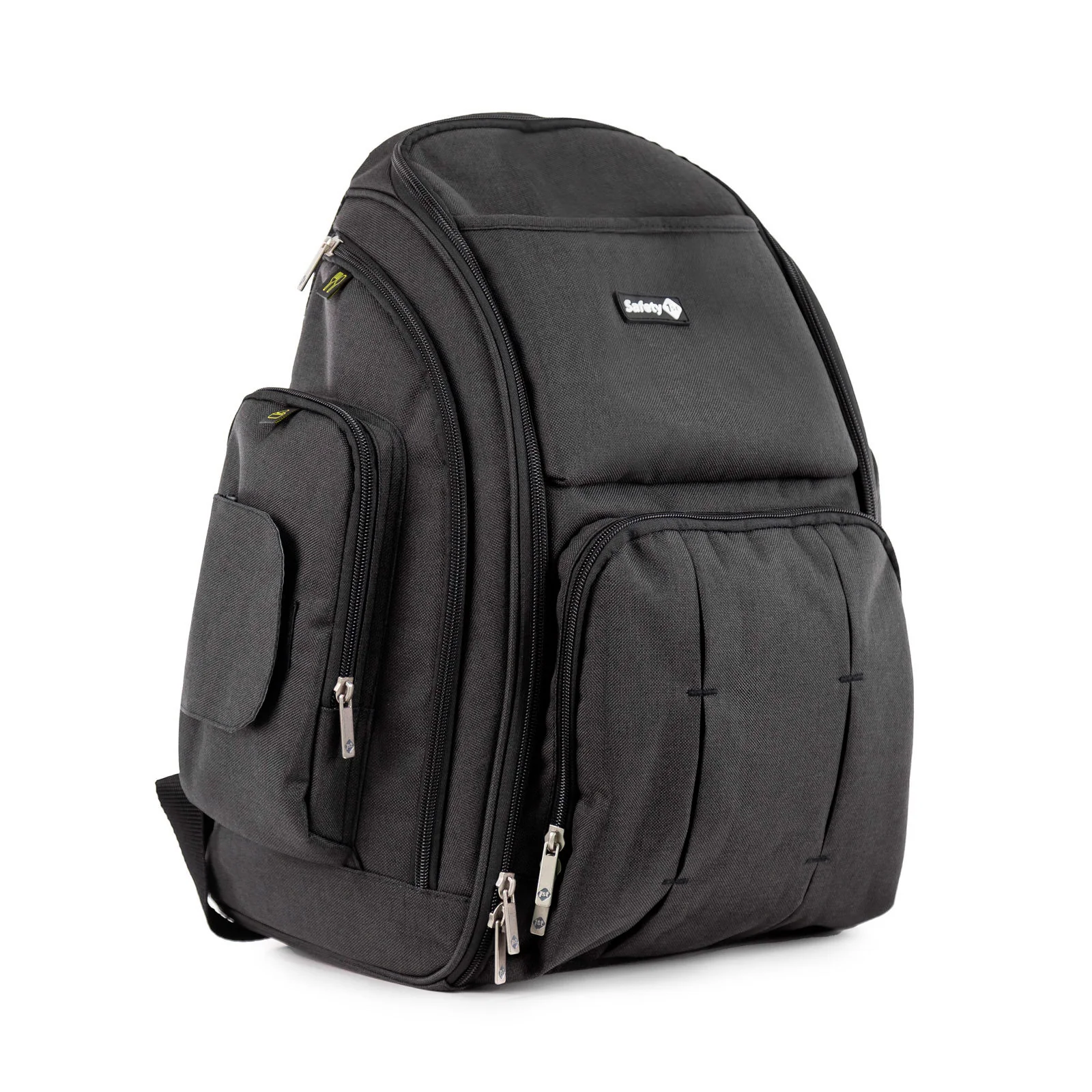 Mochila Way - Image 16