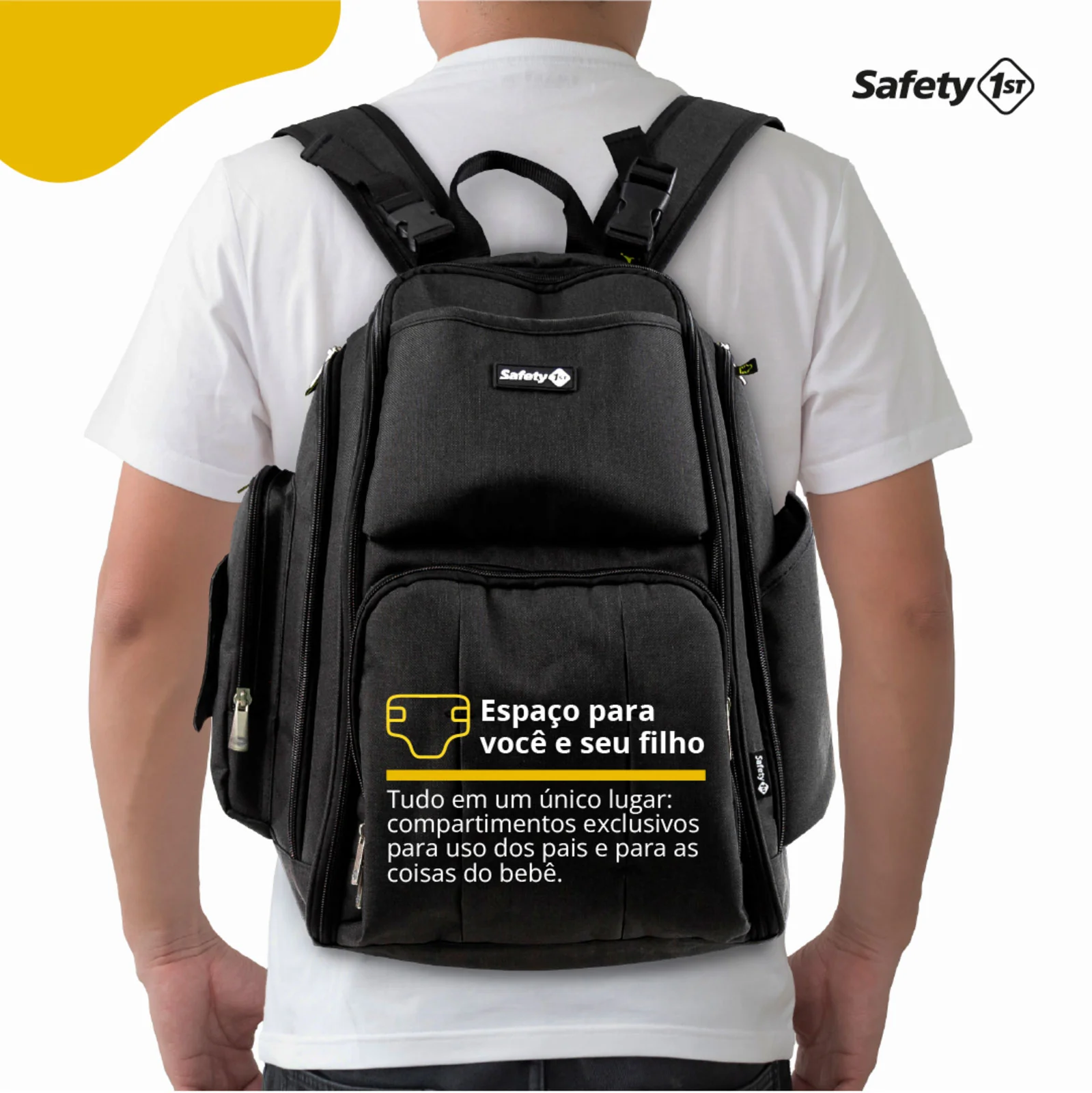 Mochila Way - Image 3