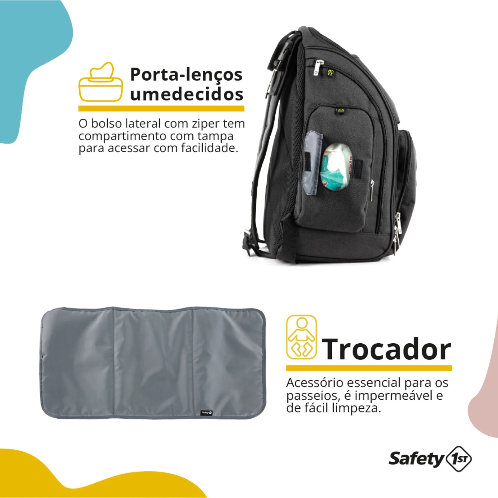 Mochila Way - Image 4