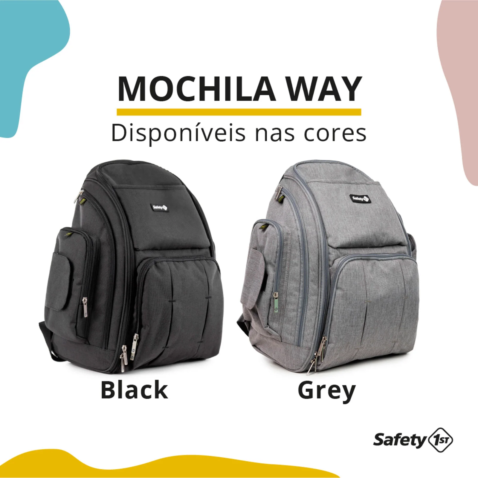 Mochila Way - Image 5