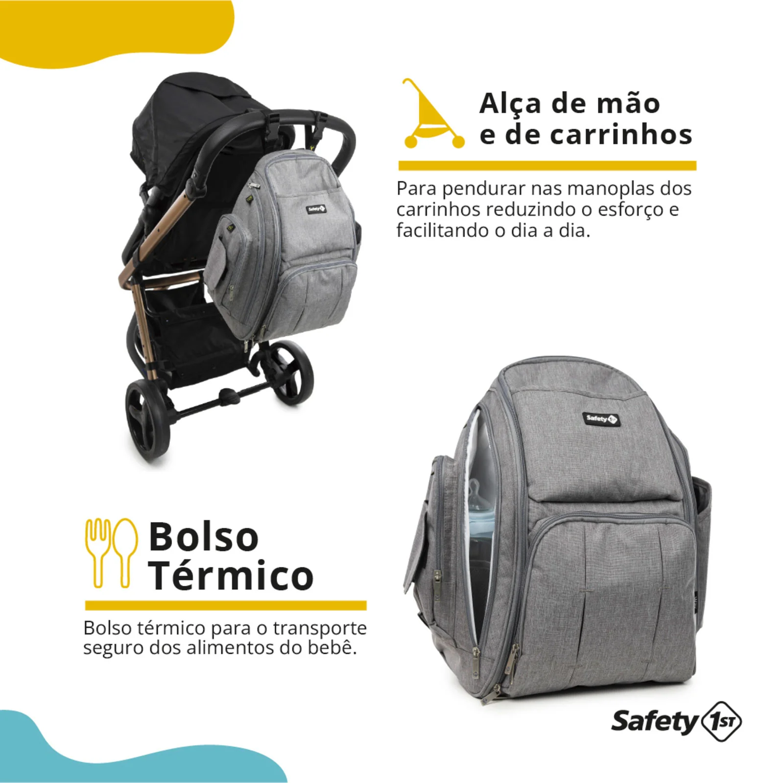 Mochila Way - Image 6