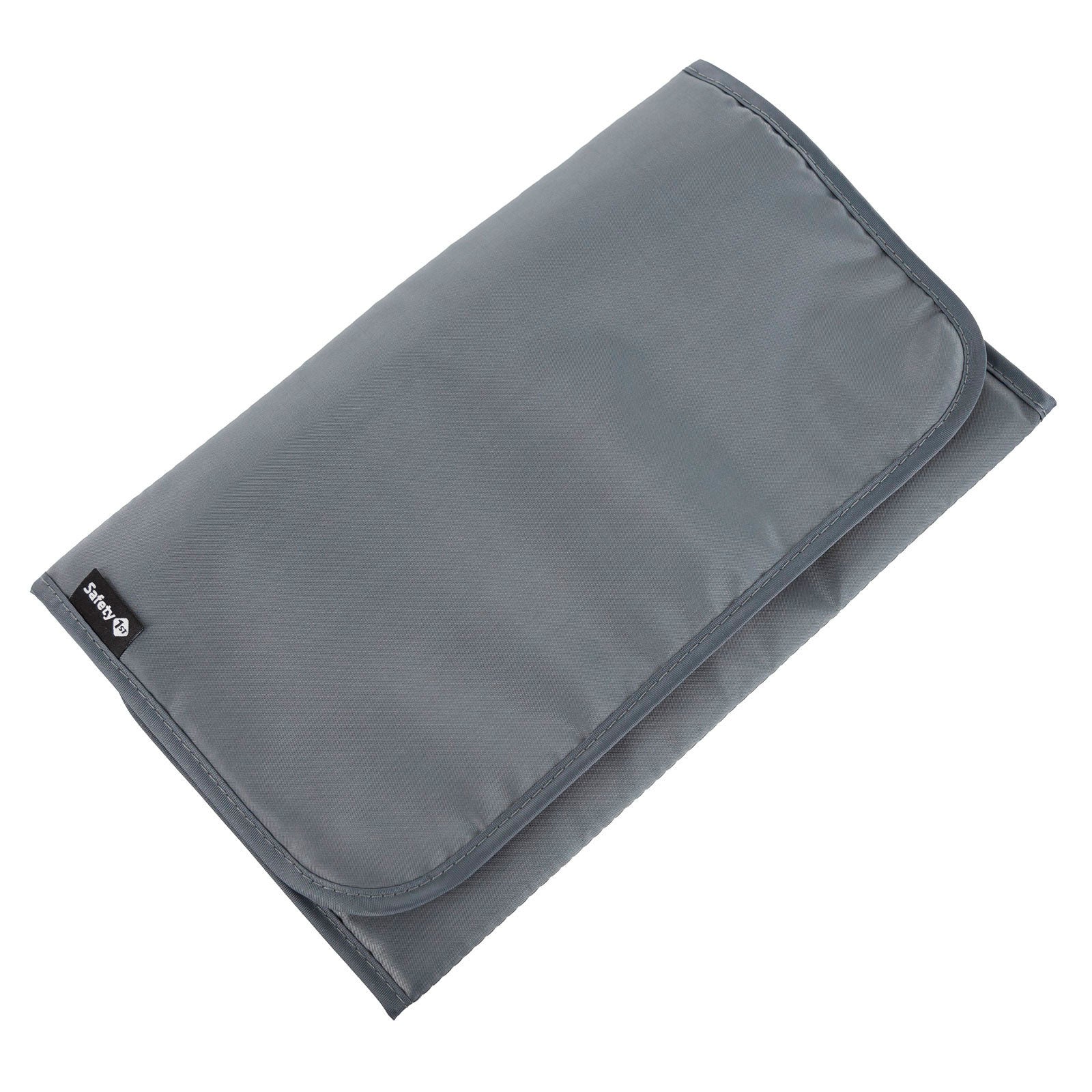 Mochila Way - Image 7