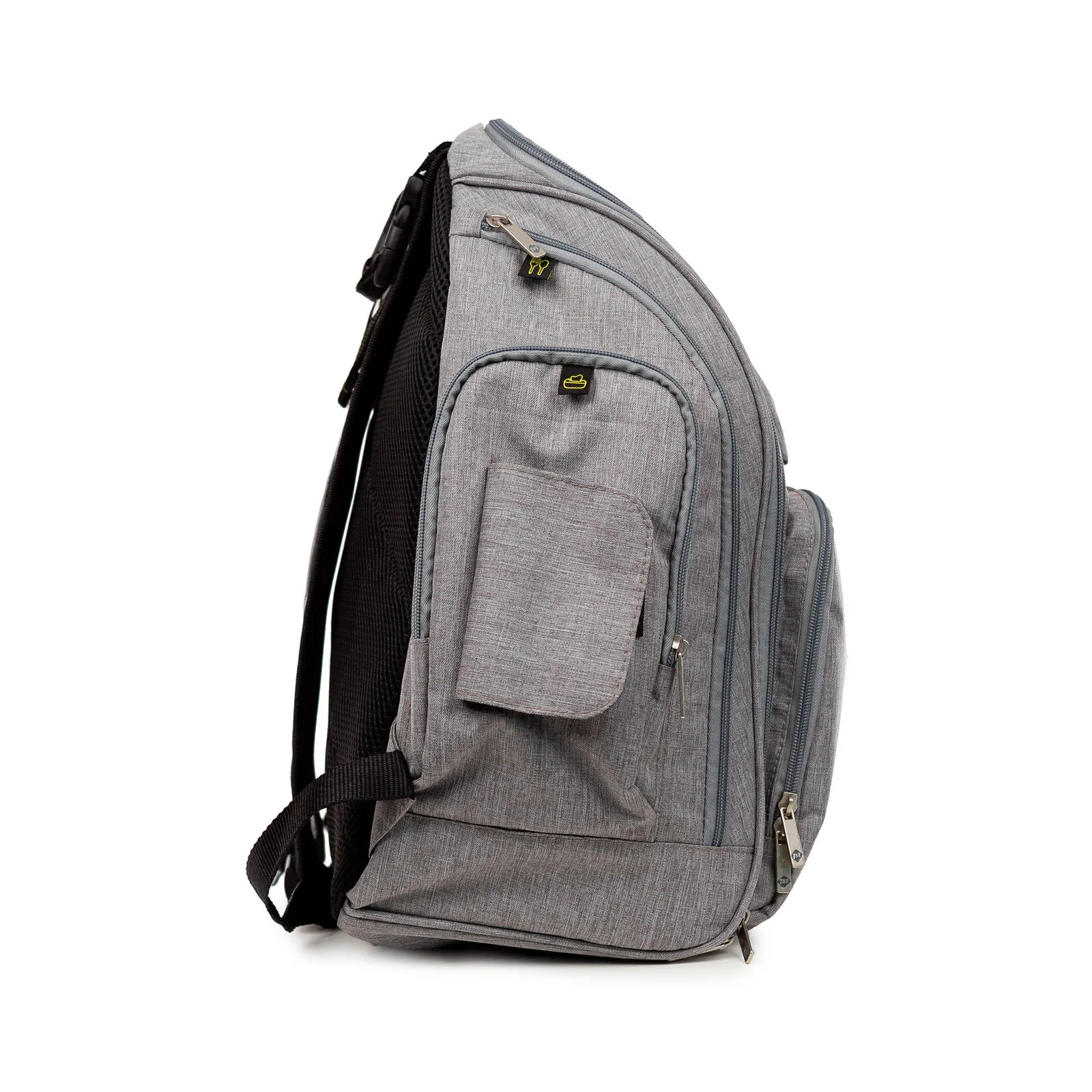 Mochila Way - Image 9