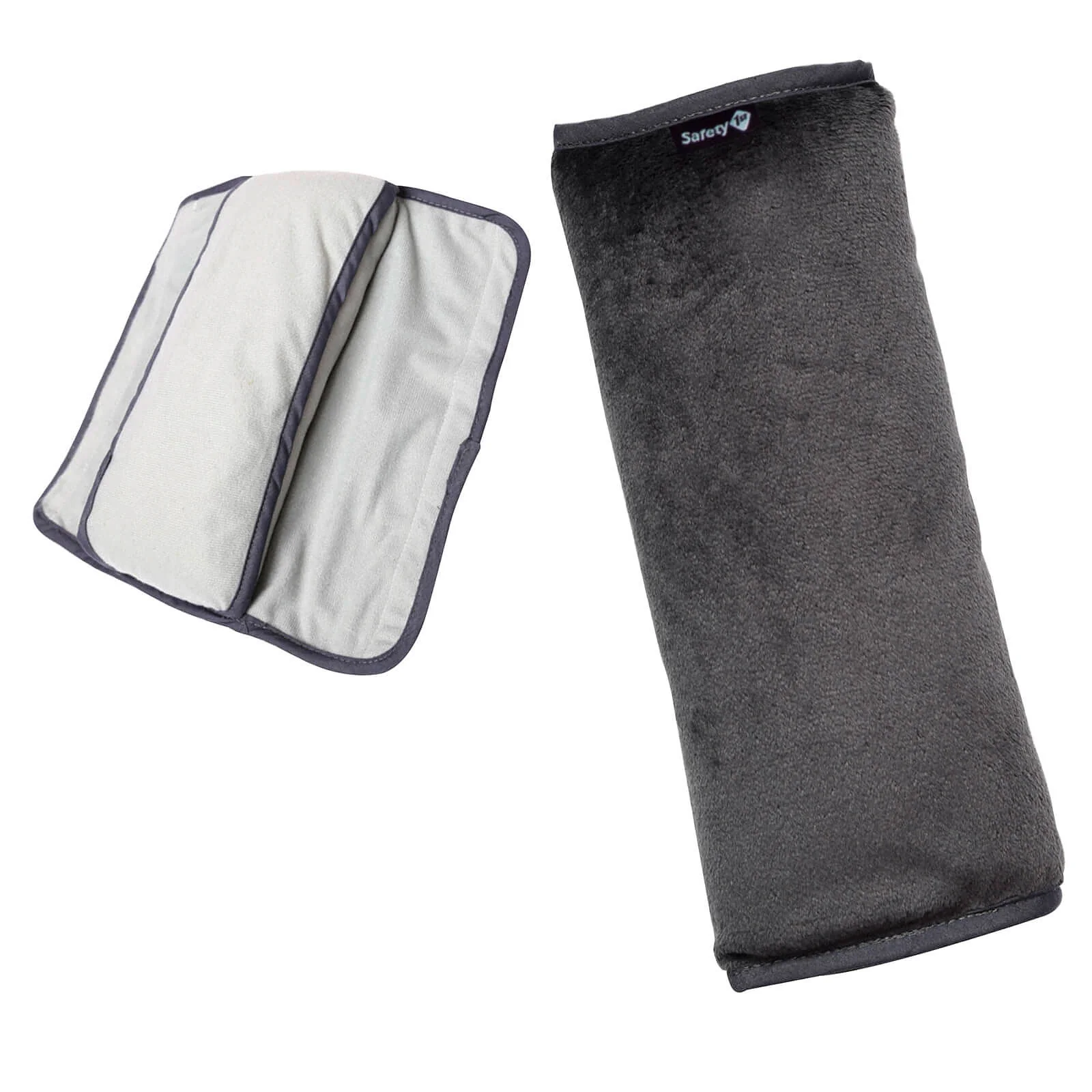 Almofada para Cinto de Segurança - Image 6
