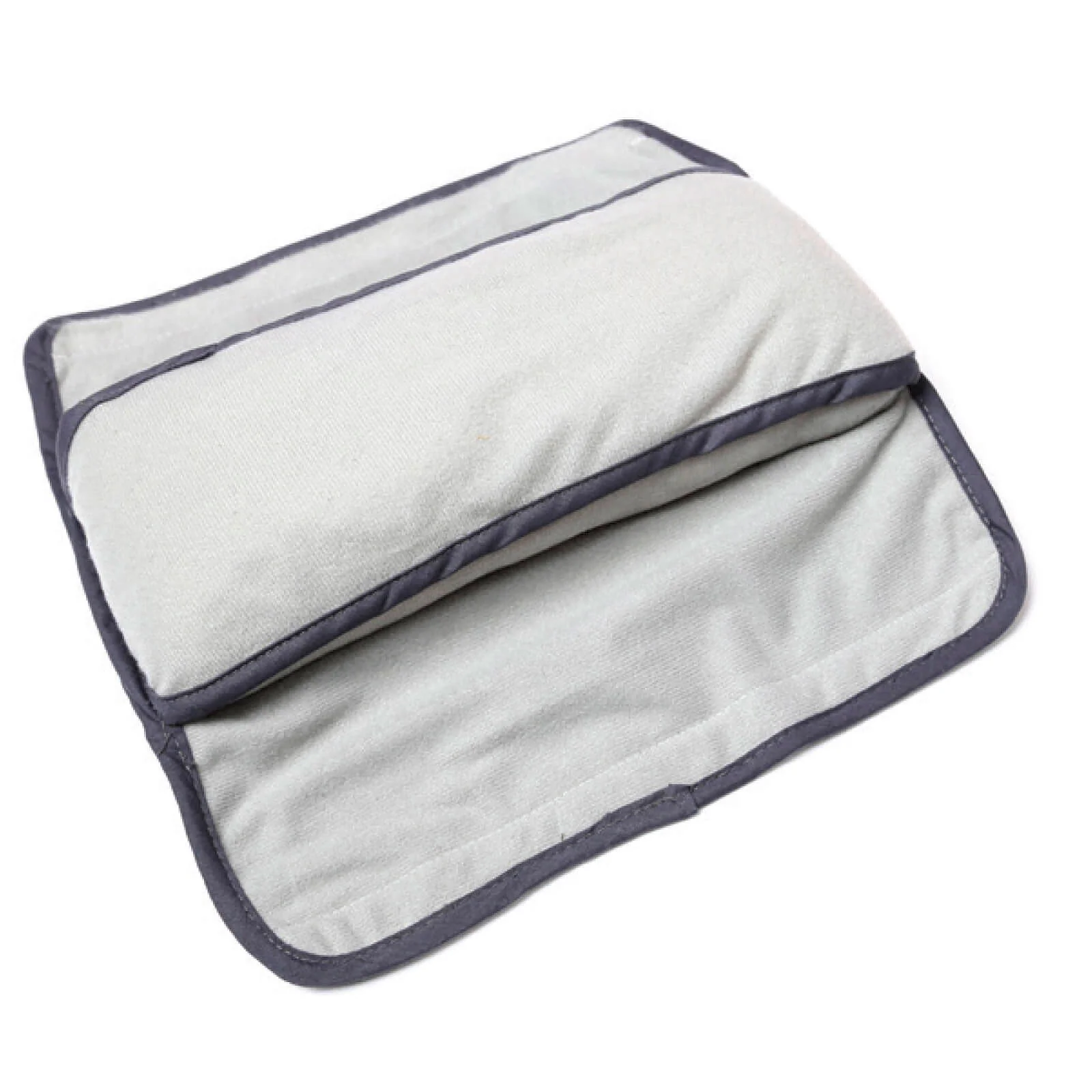 Almofada para Cinto de Segurança - Image 7