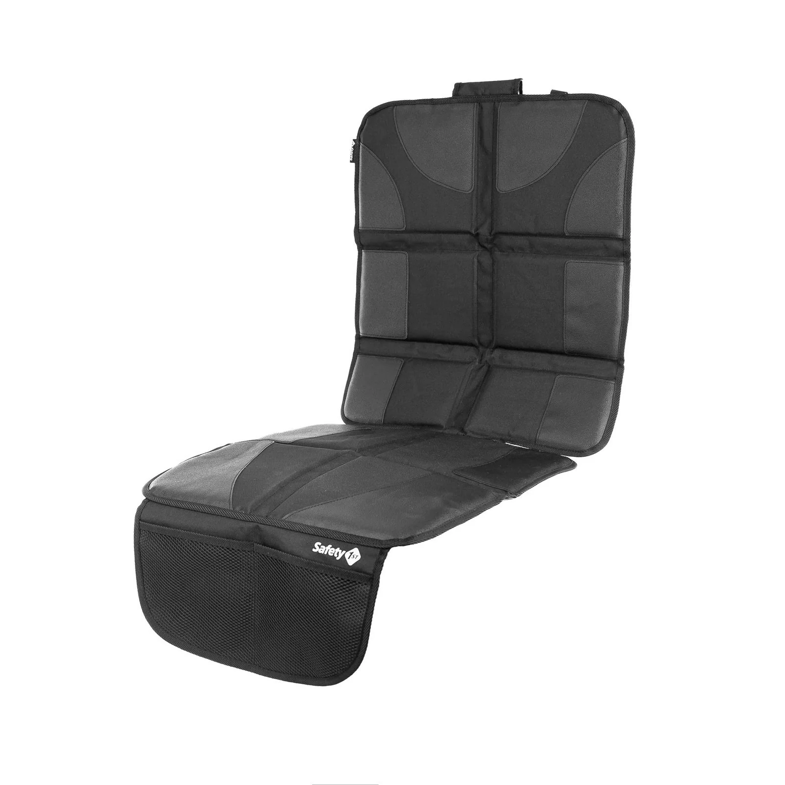 Protetor de Banco TT (Top Tether) - Image 10