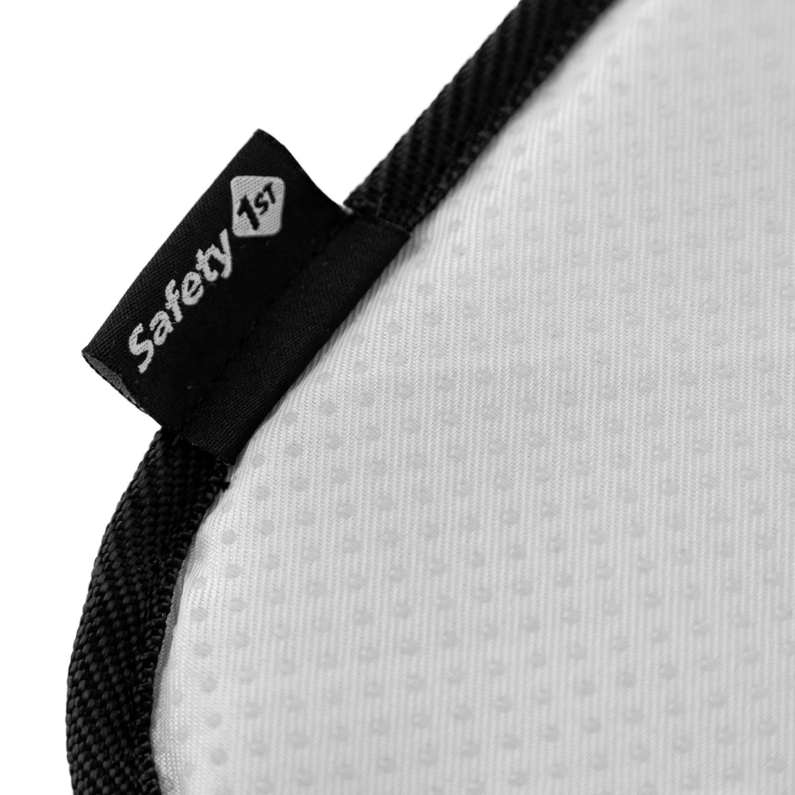 Protetor de Banco TT (Top Tether) - Image 14