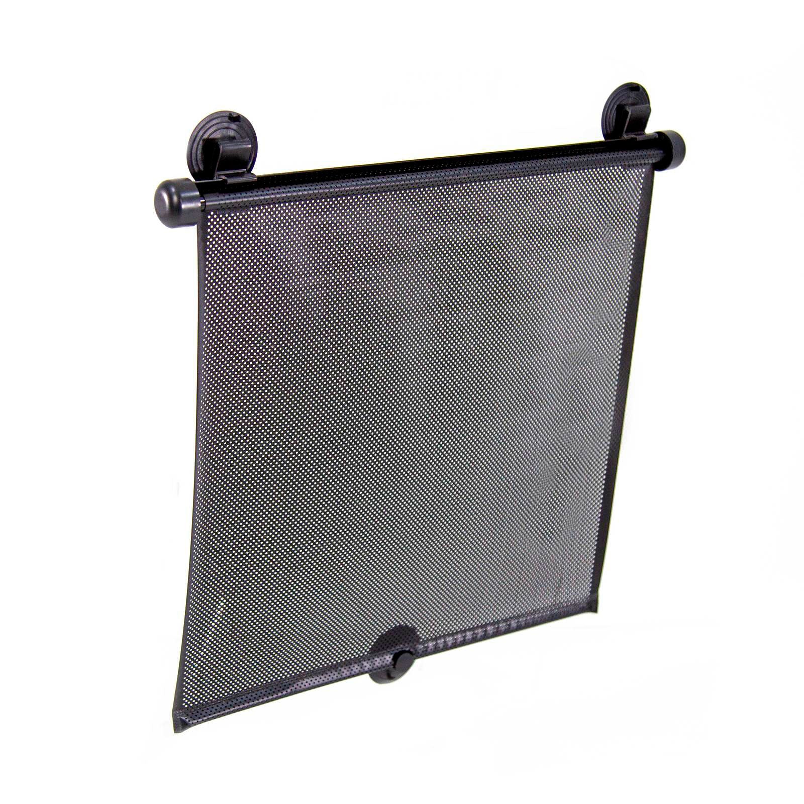 Protetor Solar Retrátil - Image 14