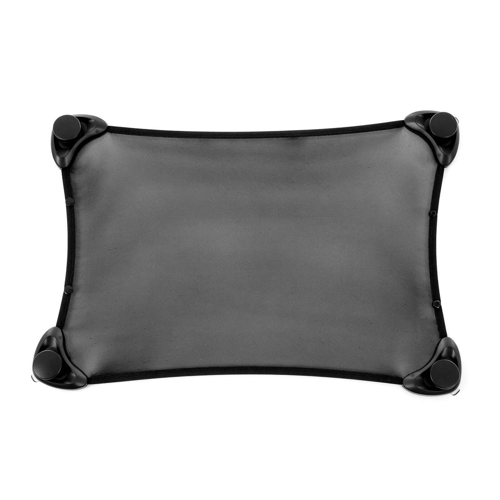 Protetor Solar Stretch - Image 10