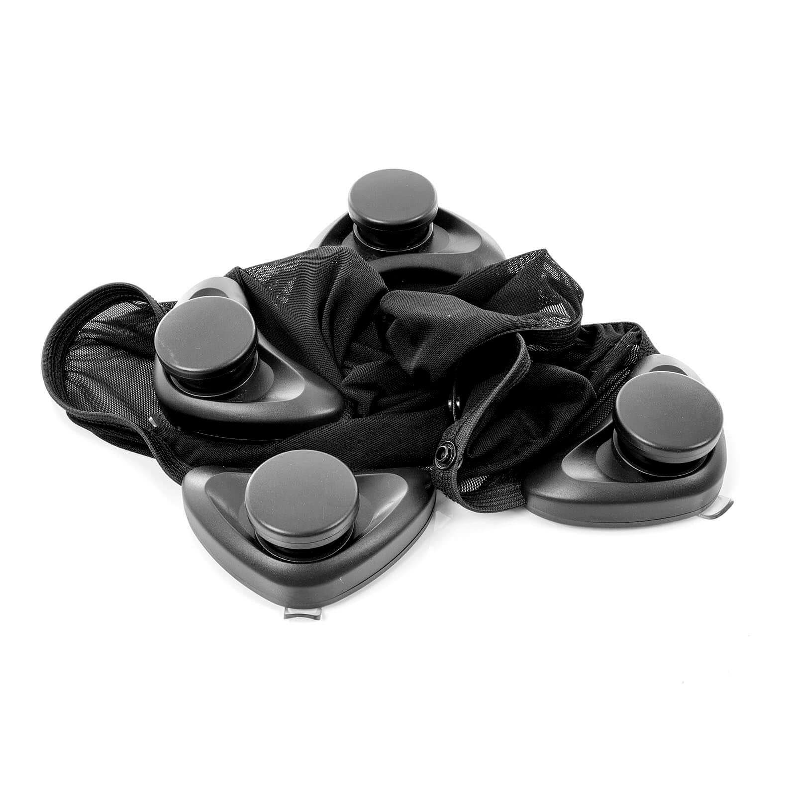Protetor Solar Stretch - Image 15