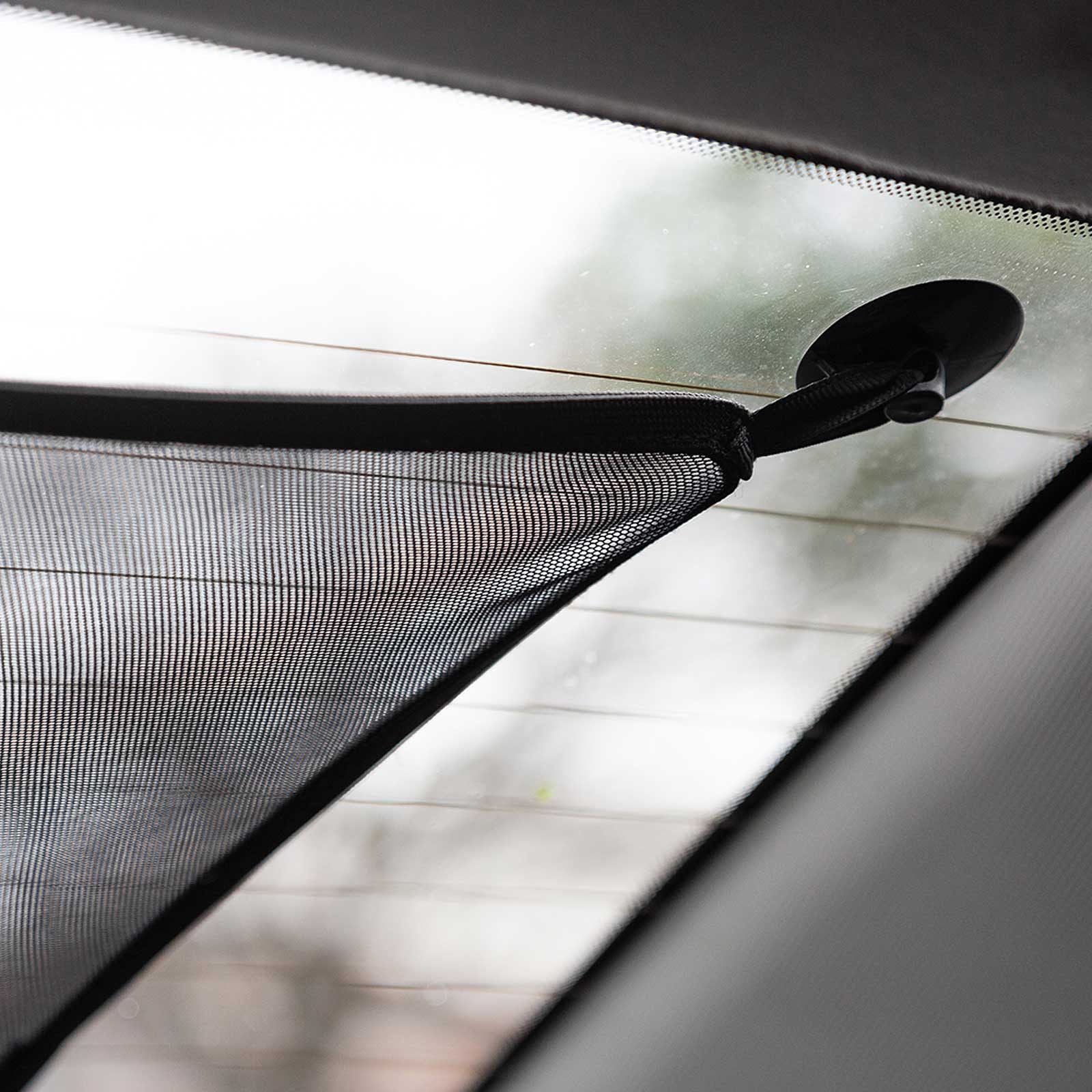 Protetor Solar Stretch para Vidro Traseiro - Image 13