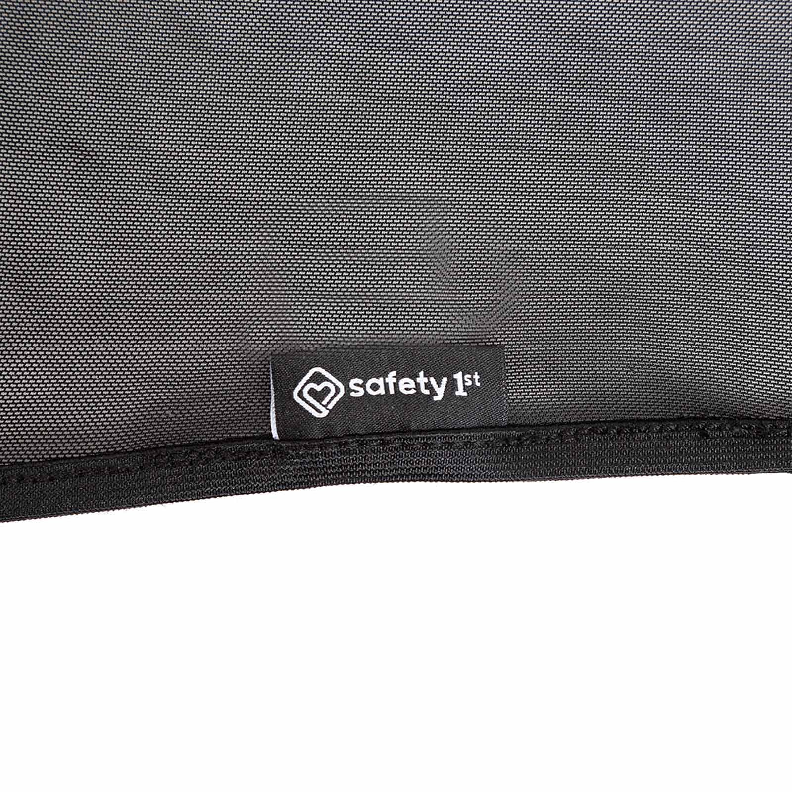 Protetor Solar Stretch para Vidro Traseiro - Image 14