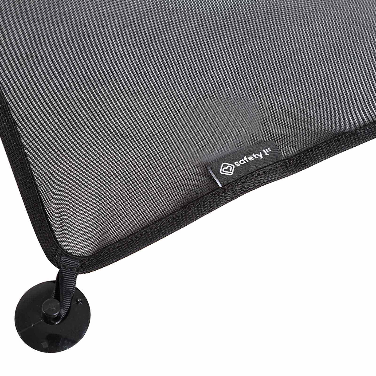 Protetor Solar Stretch para Vidro Traseiro - Image 15