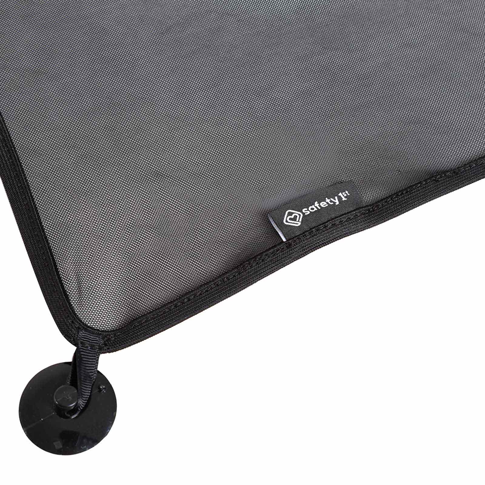 Protetor Solar Stretch para Vidro Traseiro - Image 6
