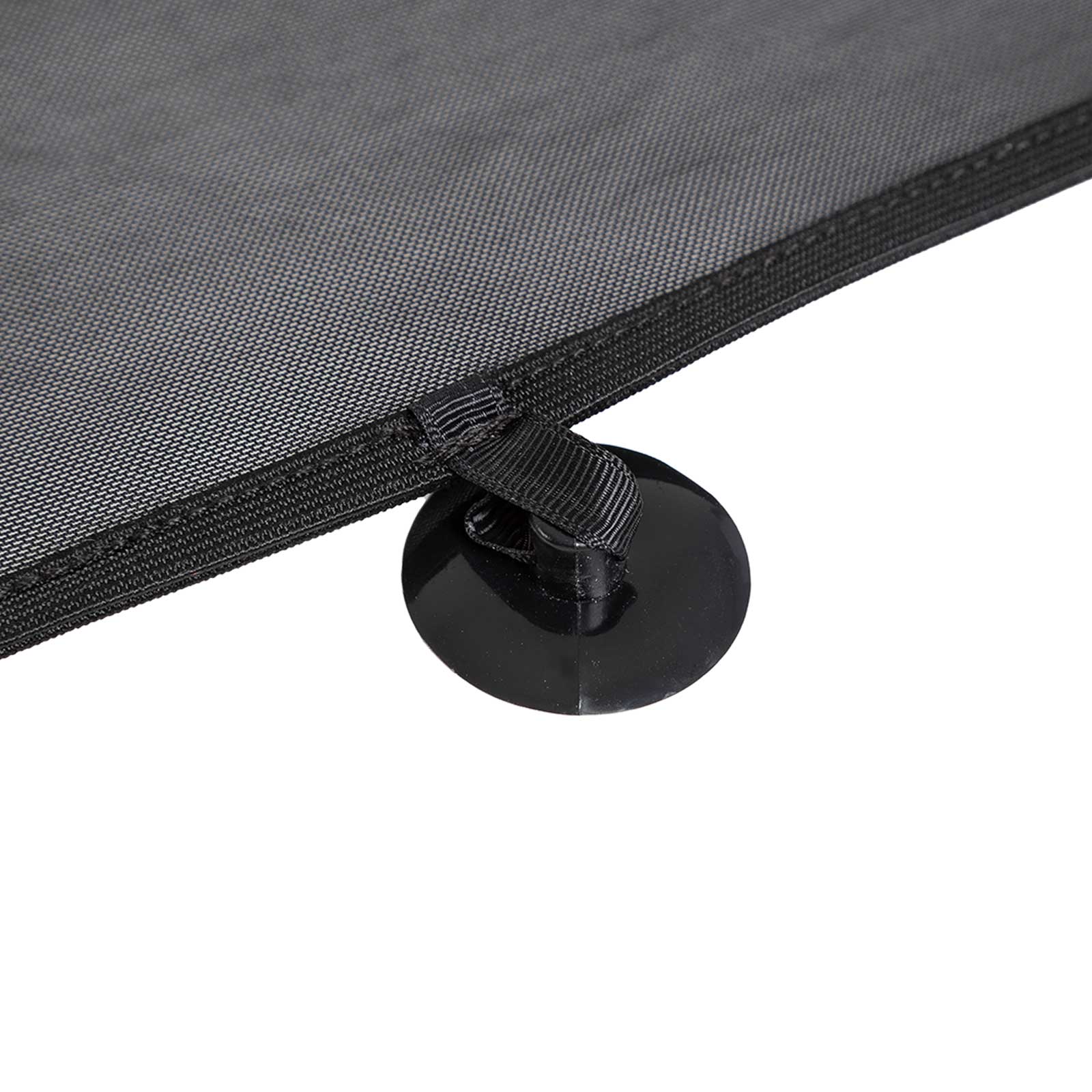 Protetor Solar Stretch para Vidro Traseiro - Image 7