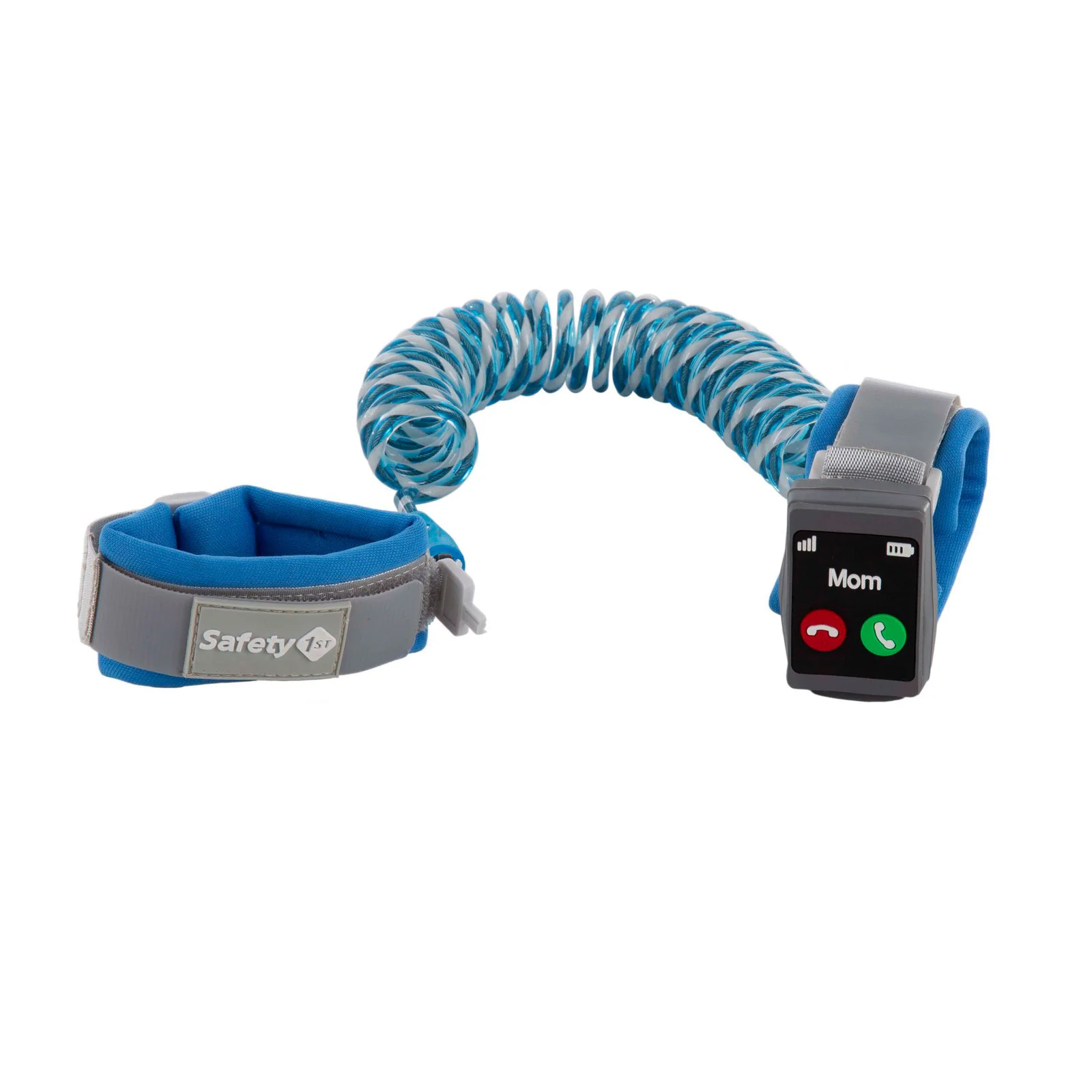 Pulseira de segurança - Image 10