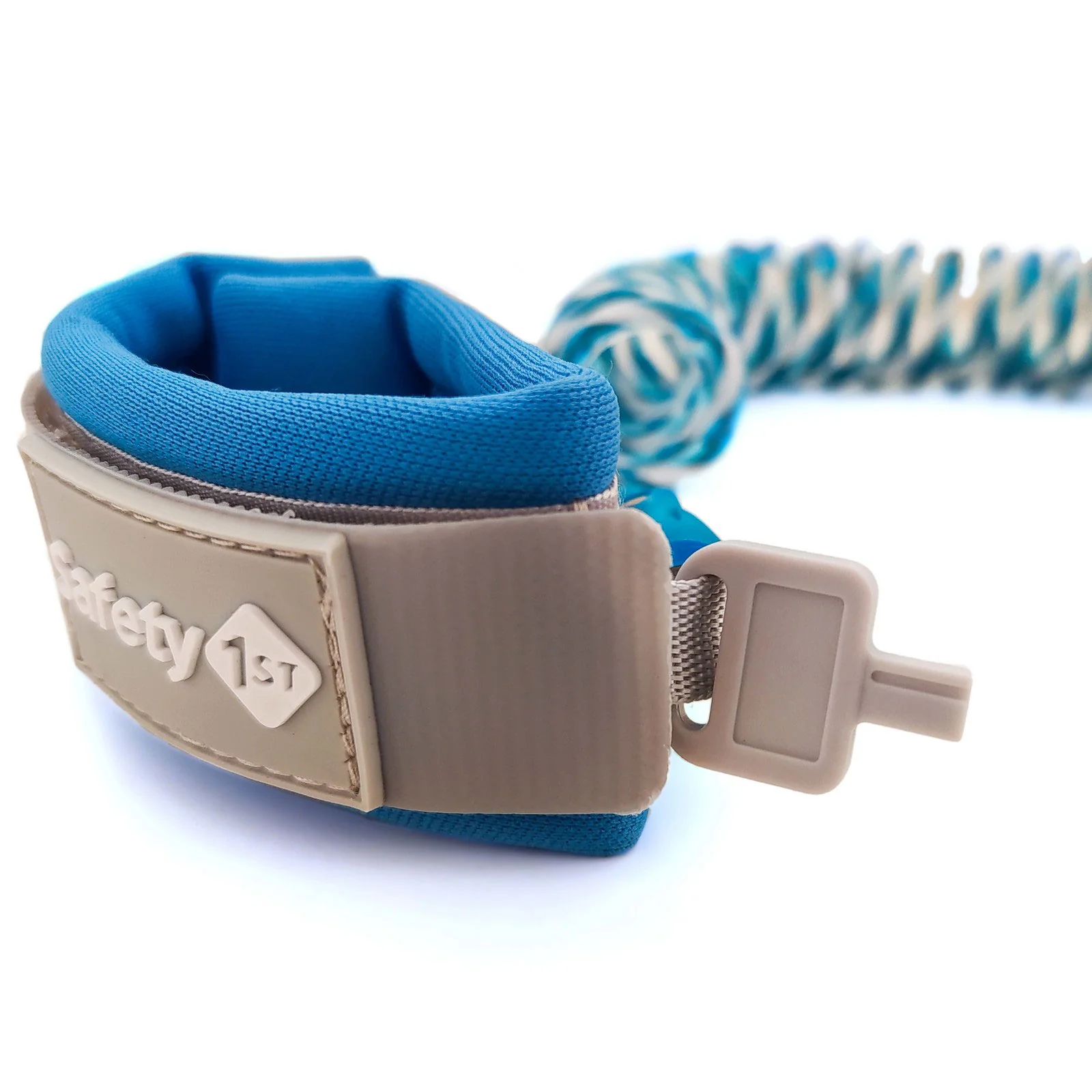 Pulseira de segurança - Image 12